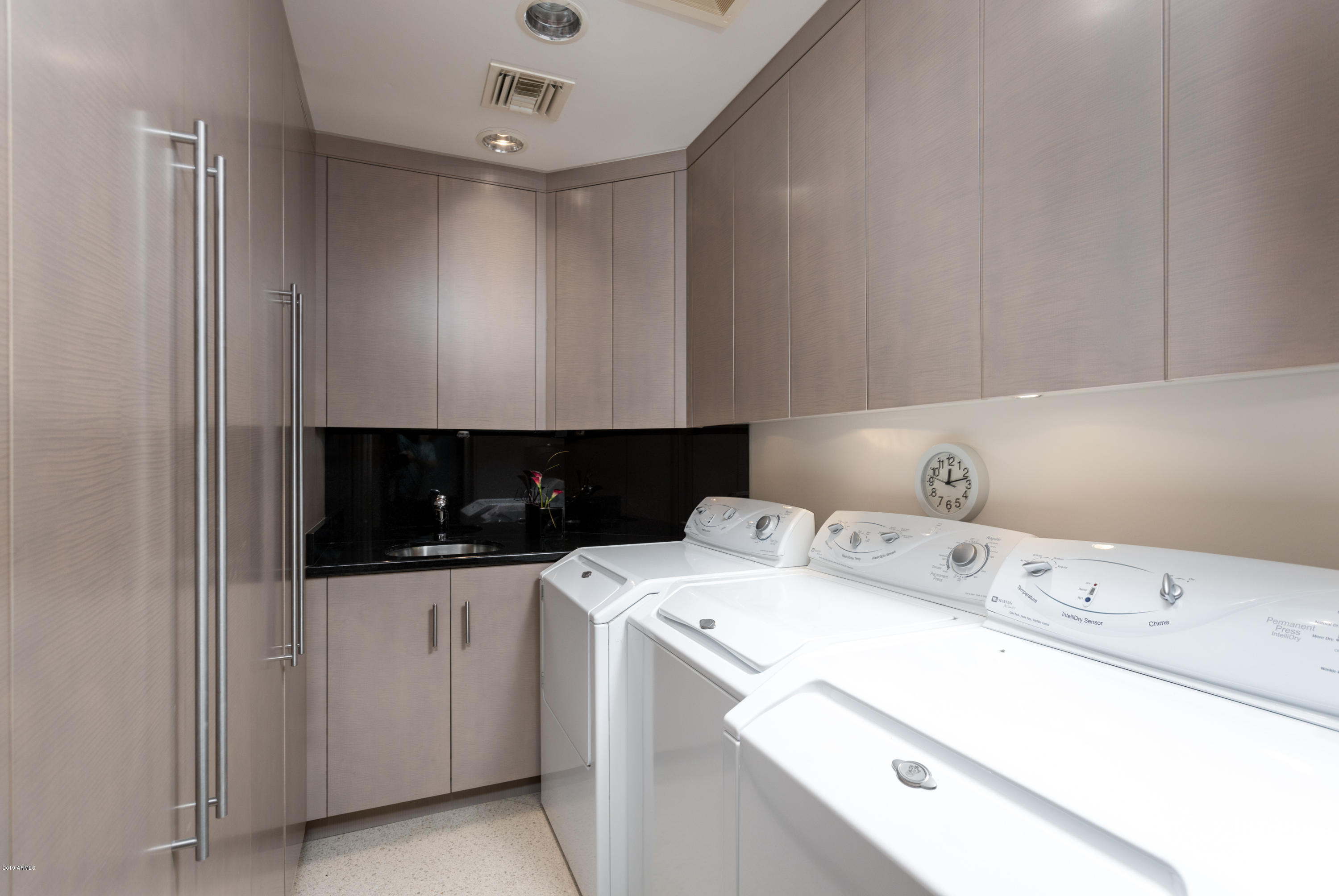 Lot 1 Casa Dennis  1 - Residential