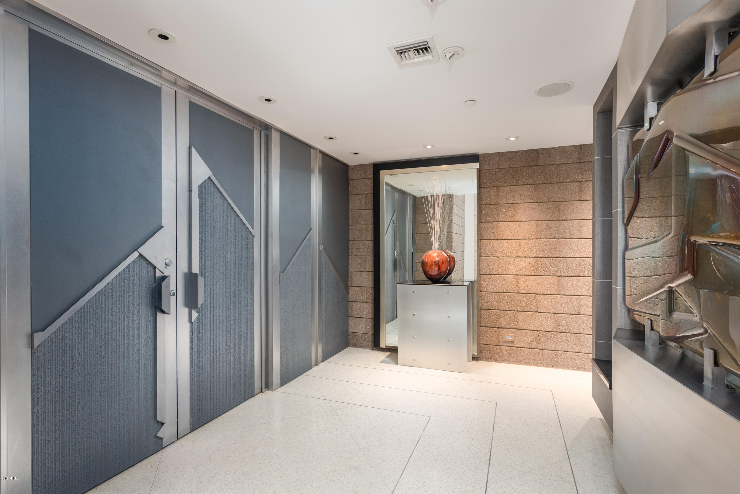 Lot 1 Casa Dennis  1 - Residential