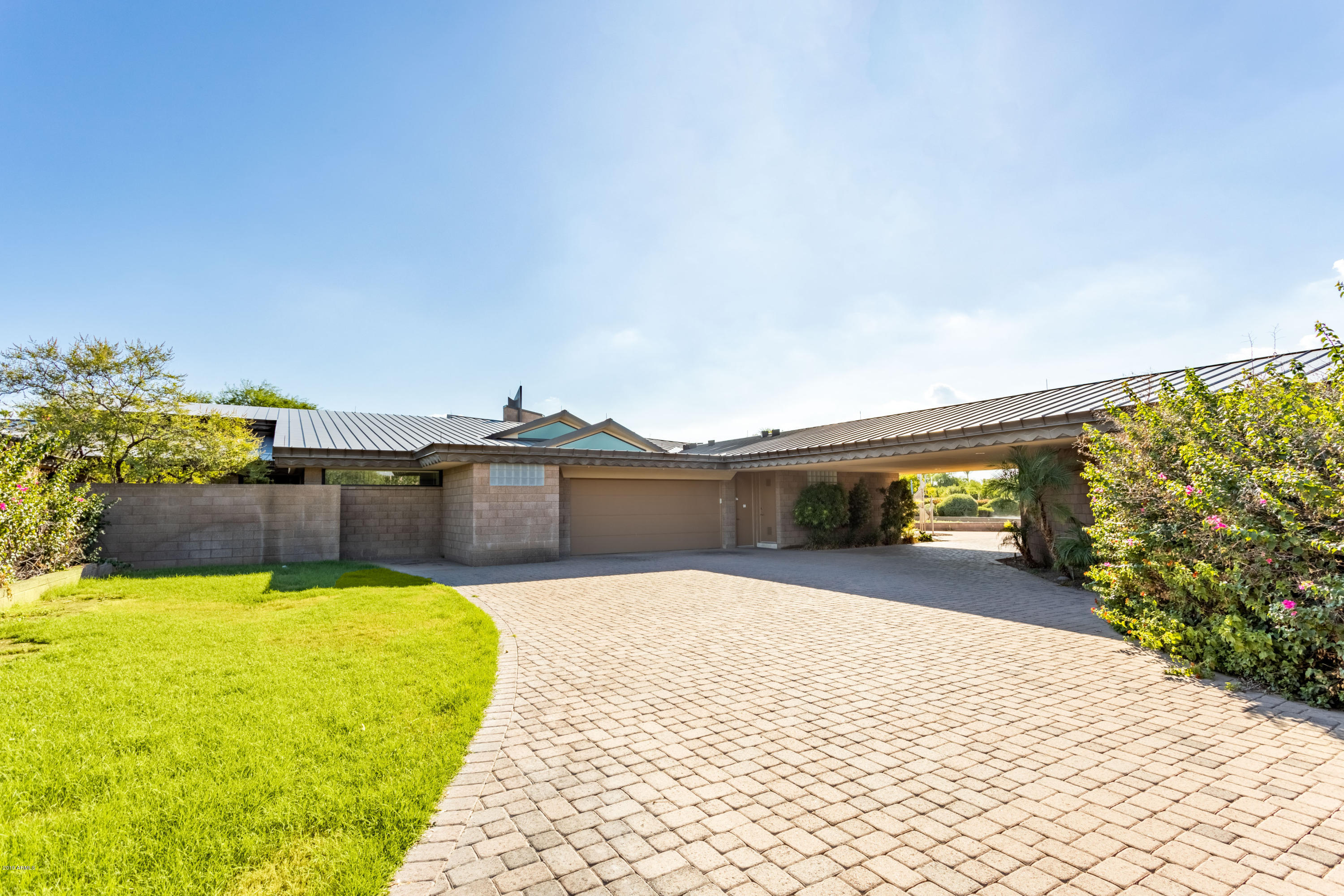 Lot 1 Casa Dennis  1 - Residential