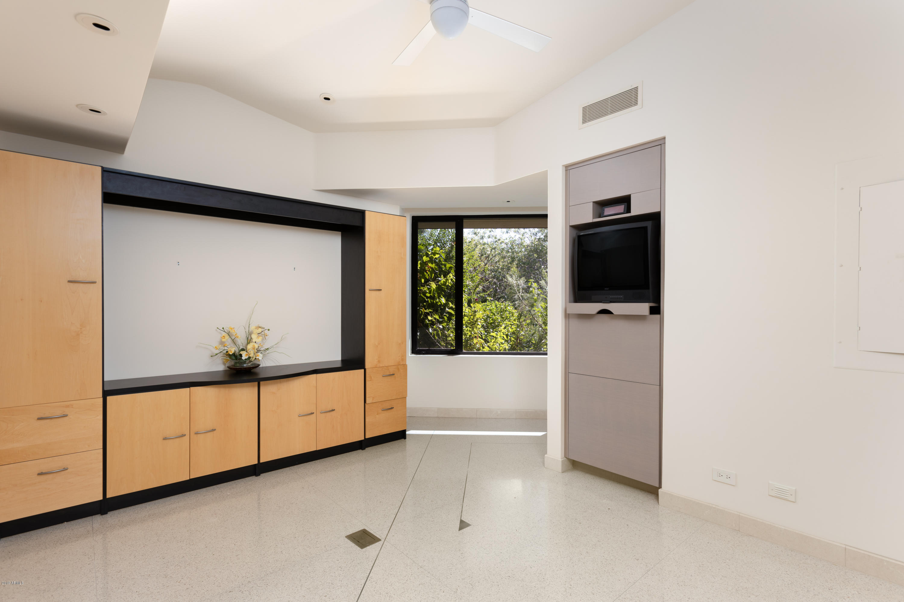 Lot 1 Casa Dennis  1 - Residential