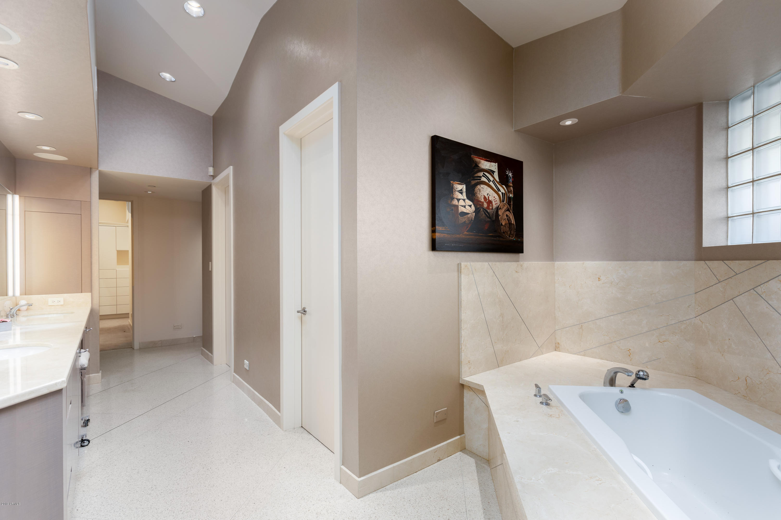 Lot 1 Casa Dennis  1 - Residential