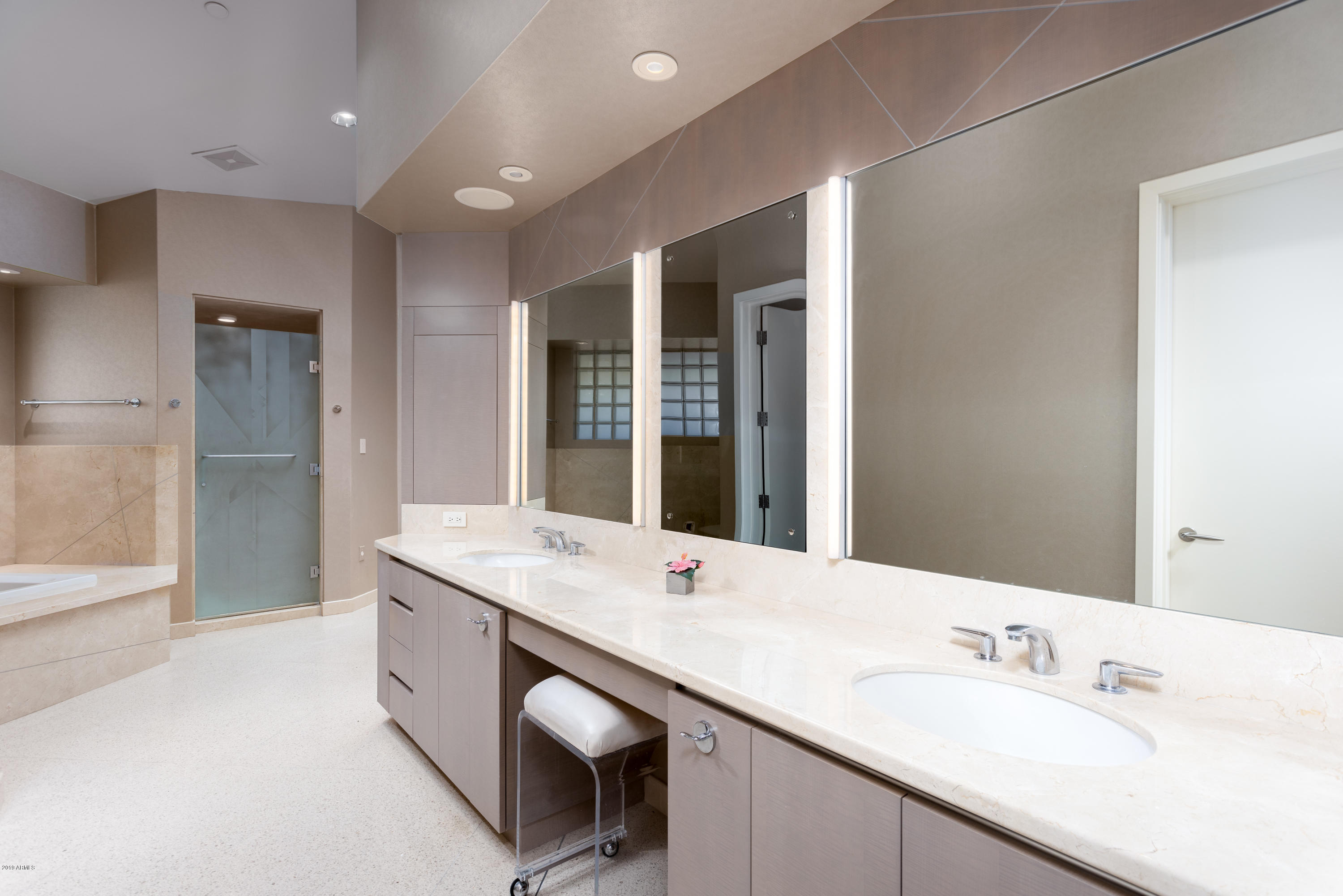 Lot 1 Casa Dennis  1 - Residential