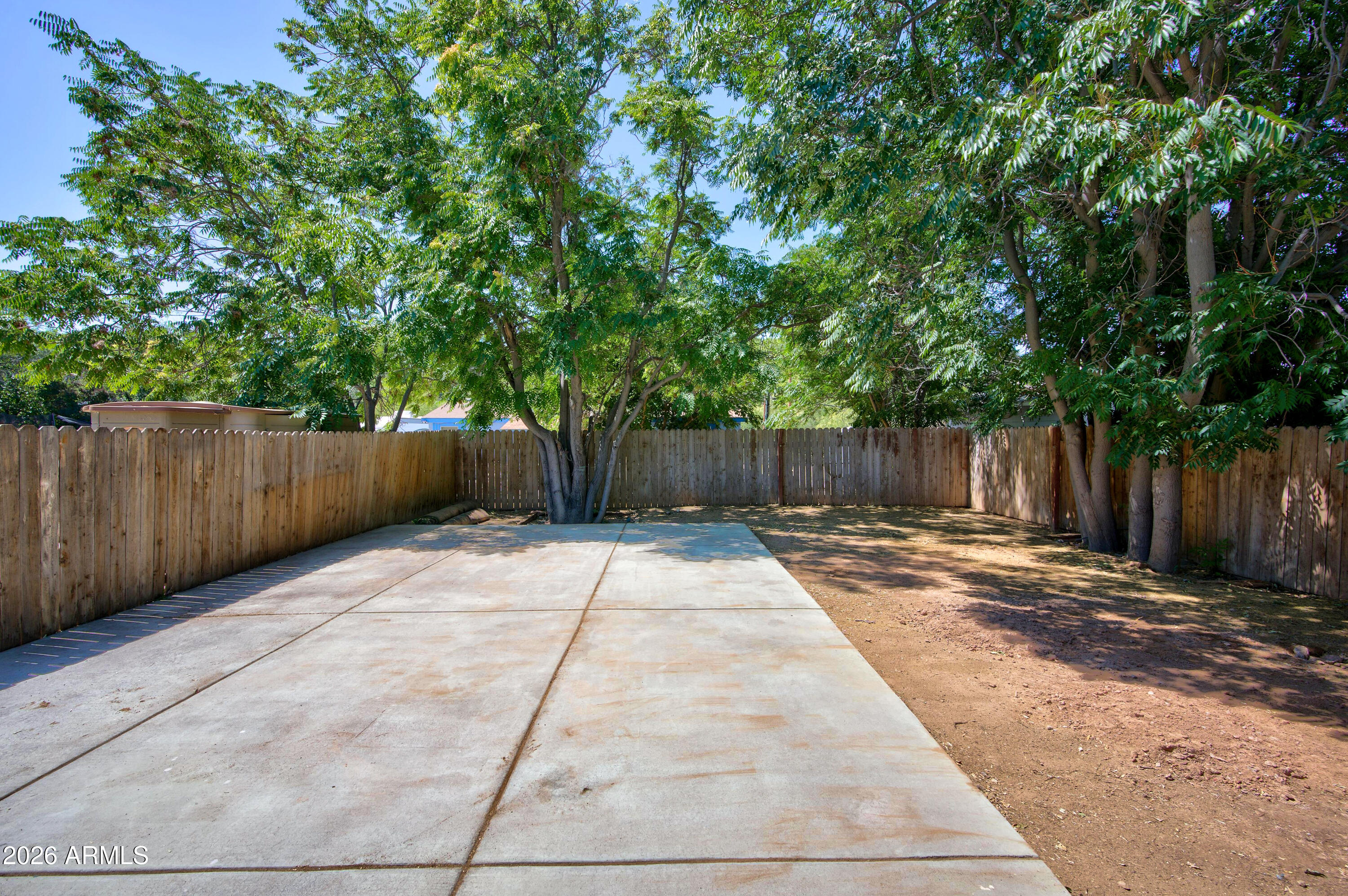VERDE LAKE ESTATES - Residential