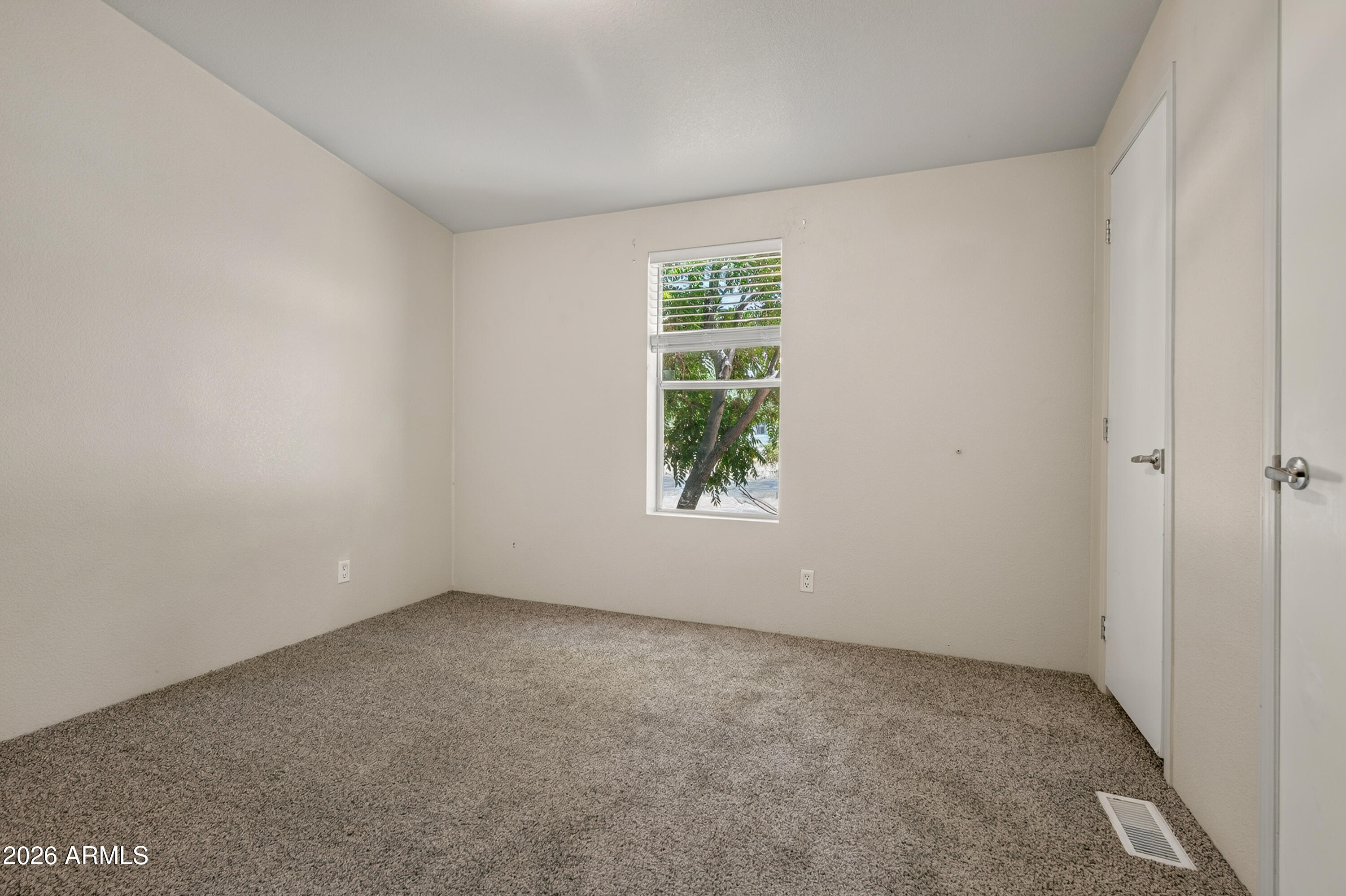 VERDE LAKE ESTATES - Residential
