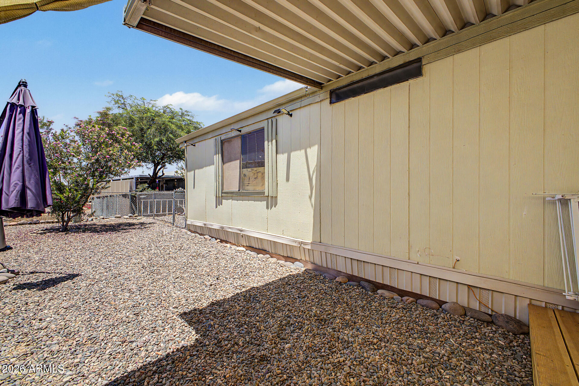 Contempo Tempe - Residential