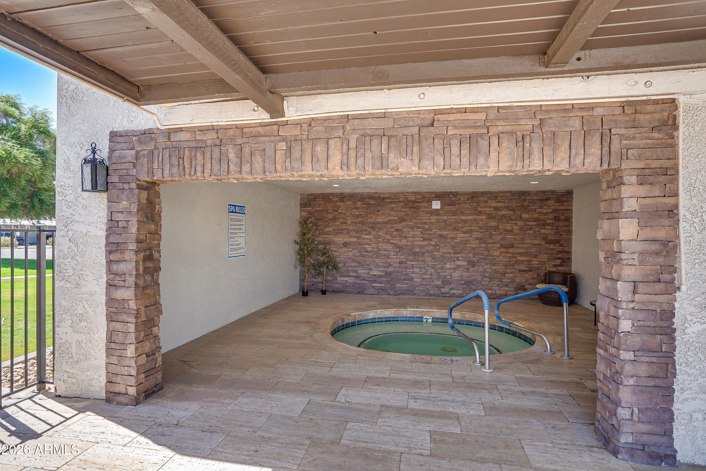 Contempo Tempe - Residential