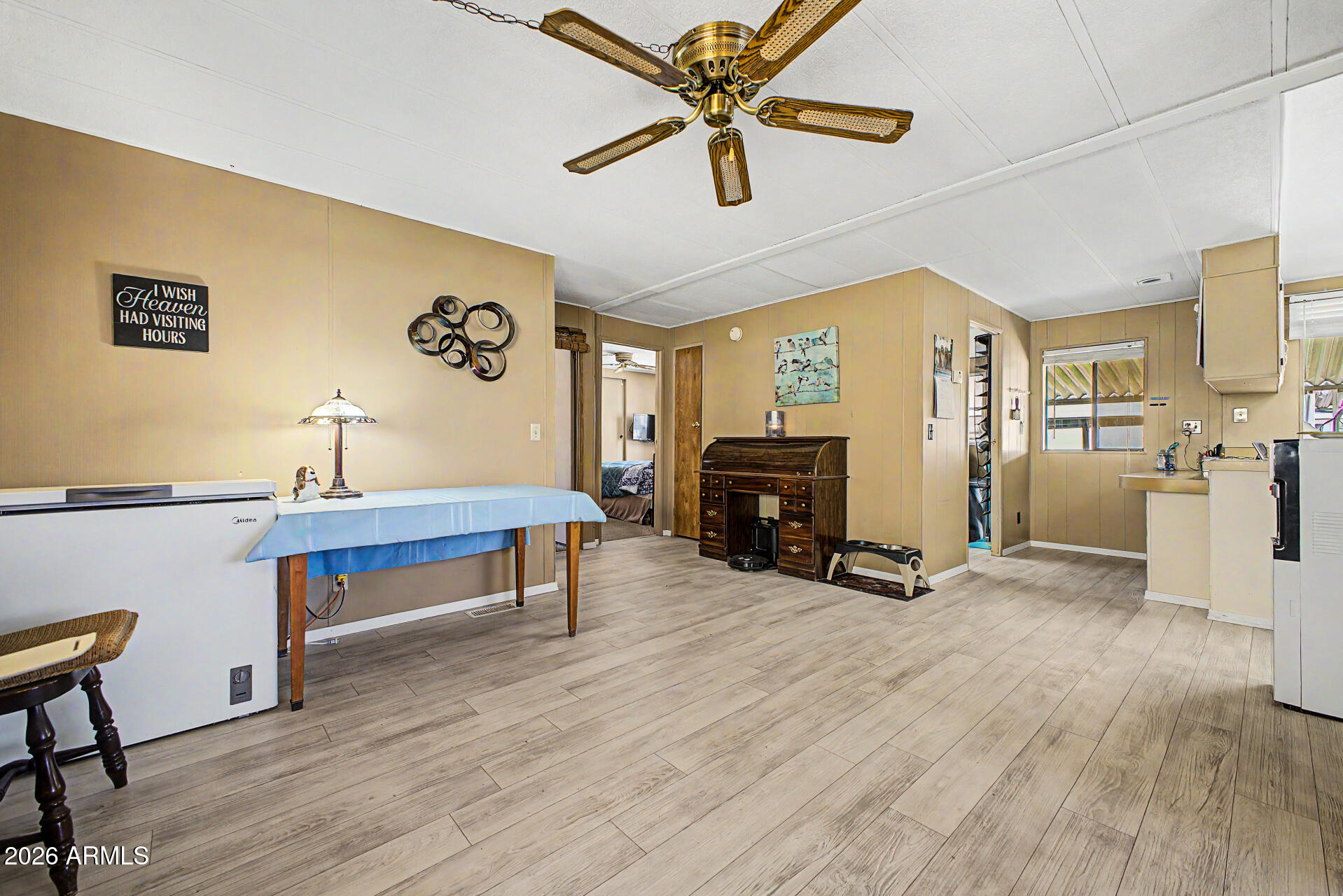 Contempo Tempe - Residential