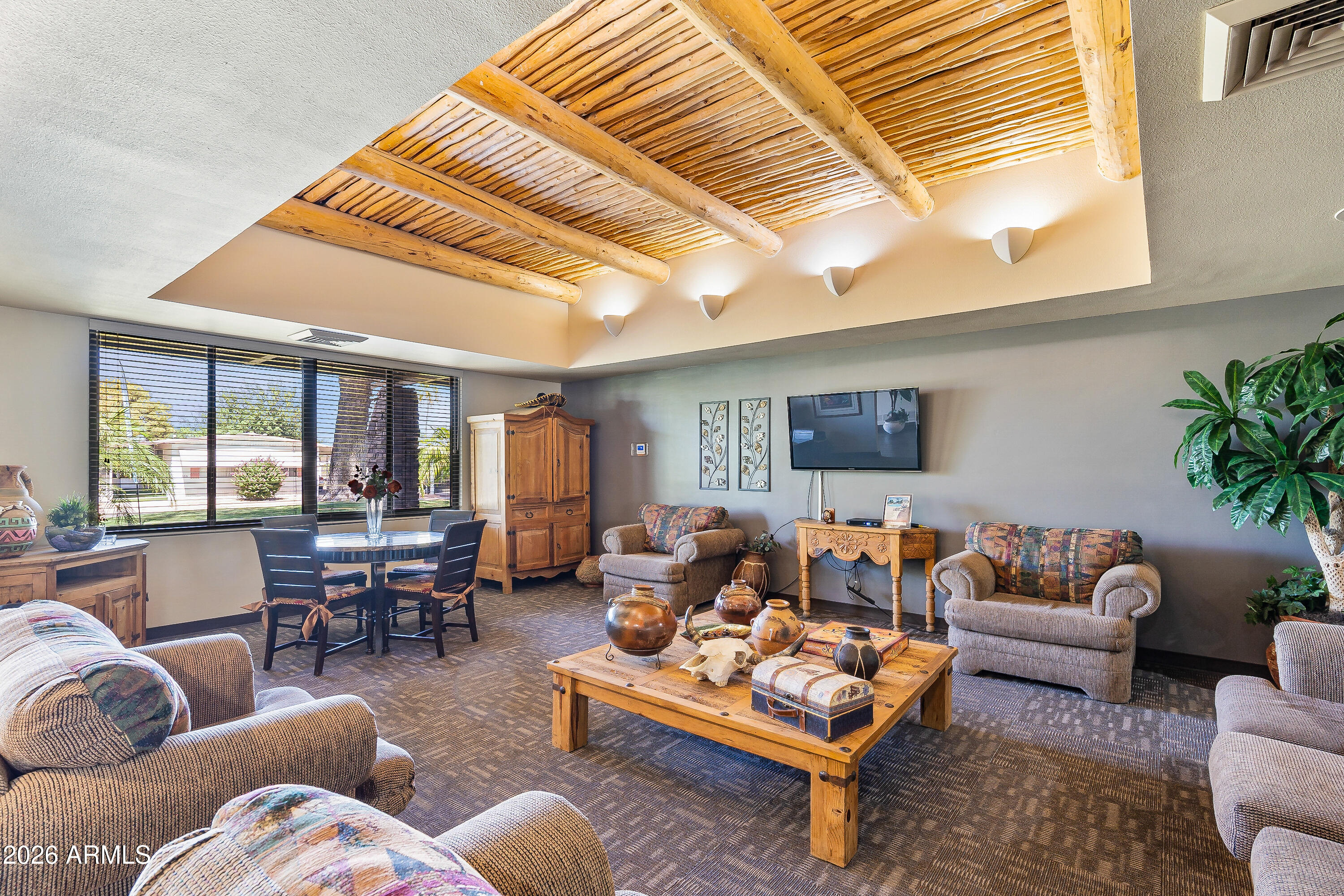 Contempo Tempe - Residential