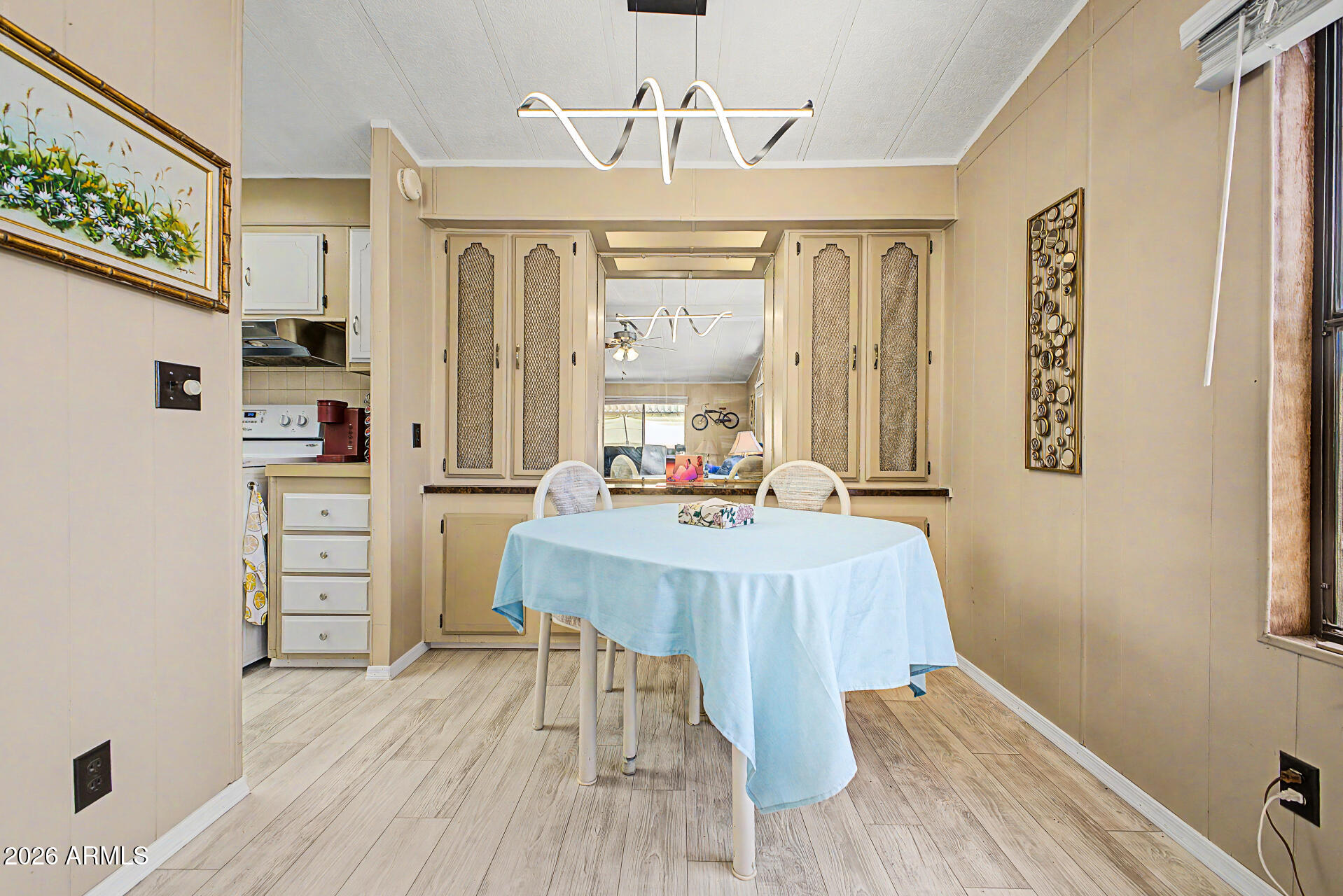 Contempo Tempe - Residential