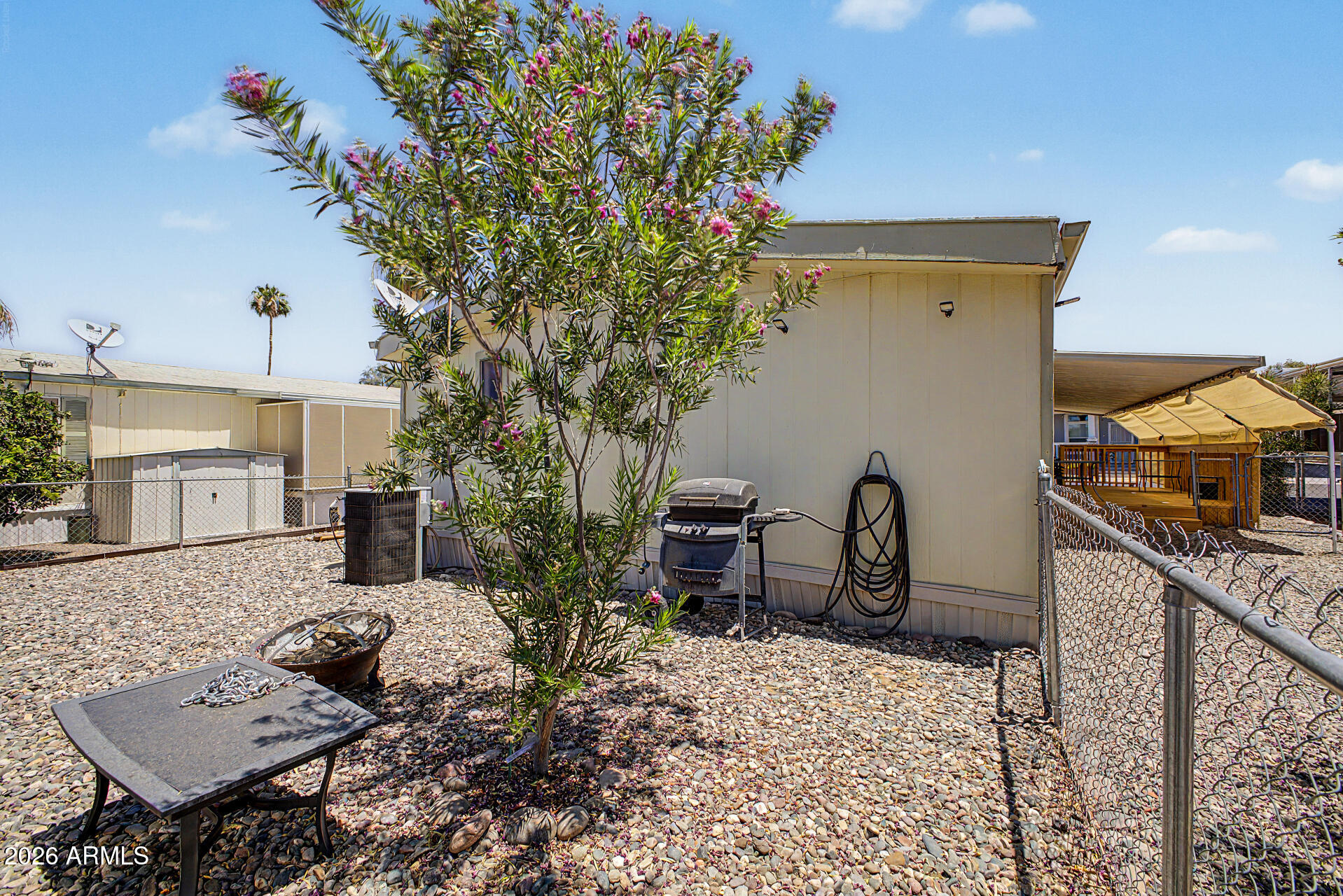 Contempo Tempe - Residential