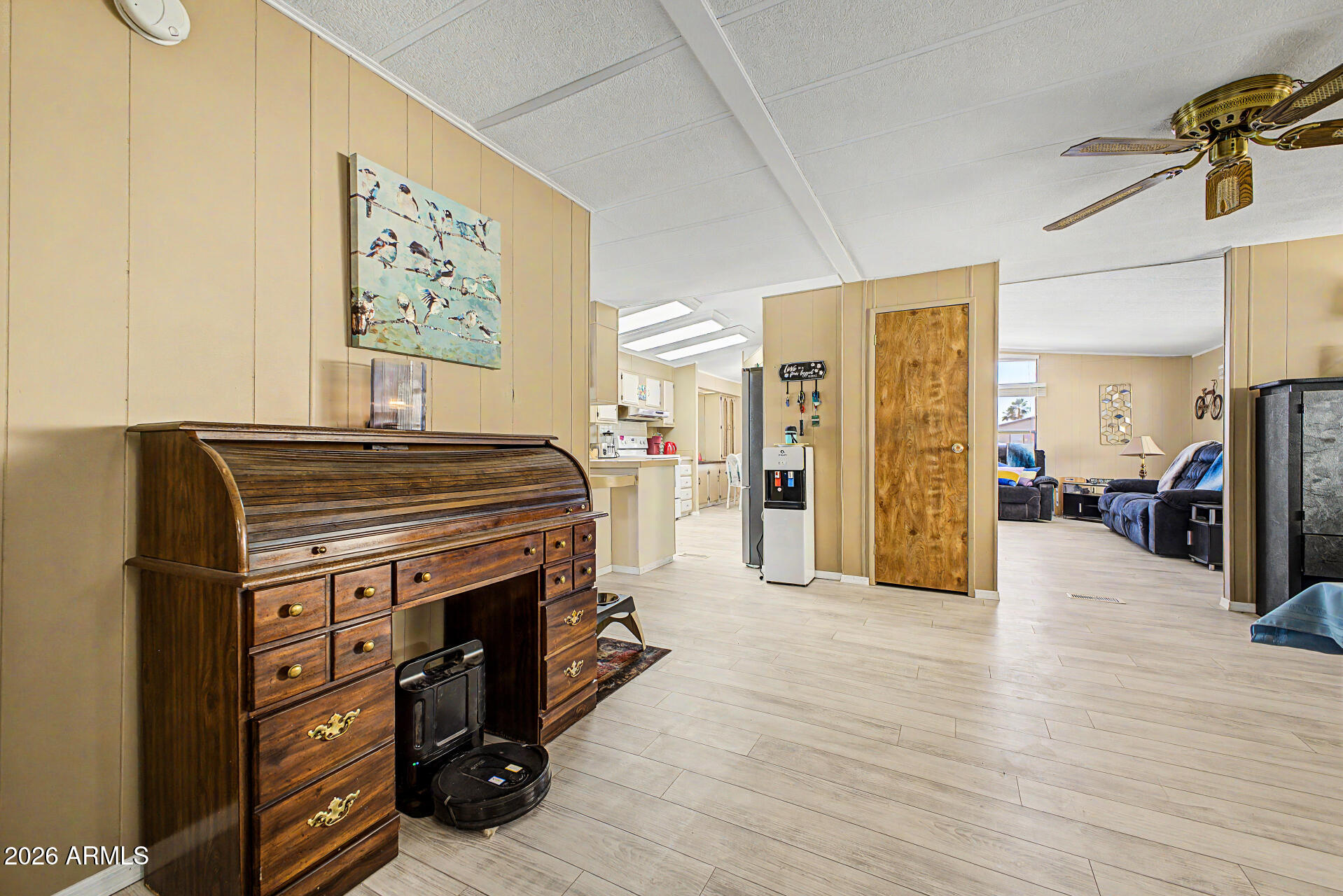 Contempo Tempe - Residential