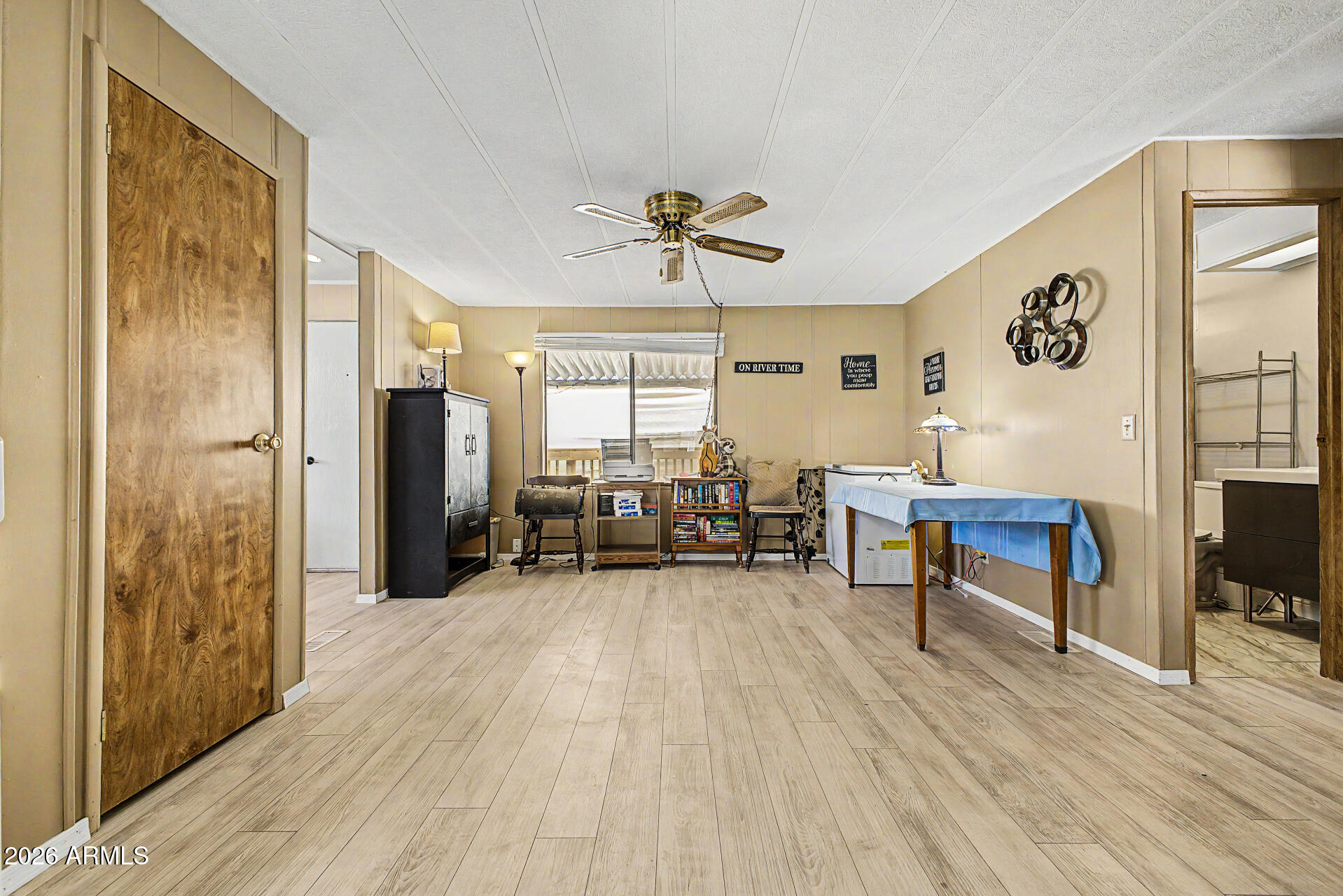 Contempo Tempe - Residential