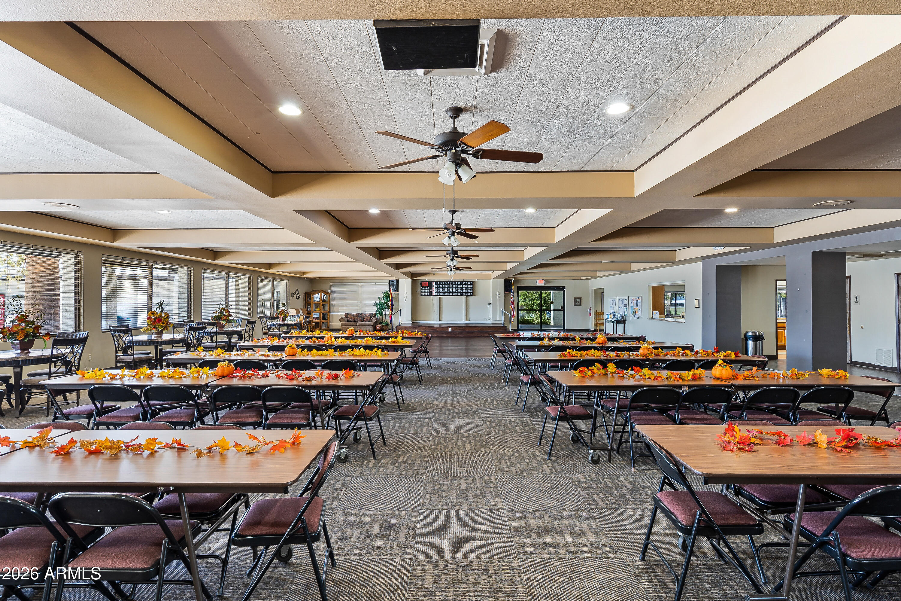 Contempo Tempe - Residential