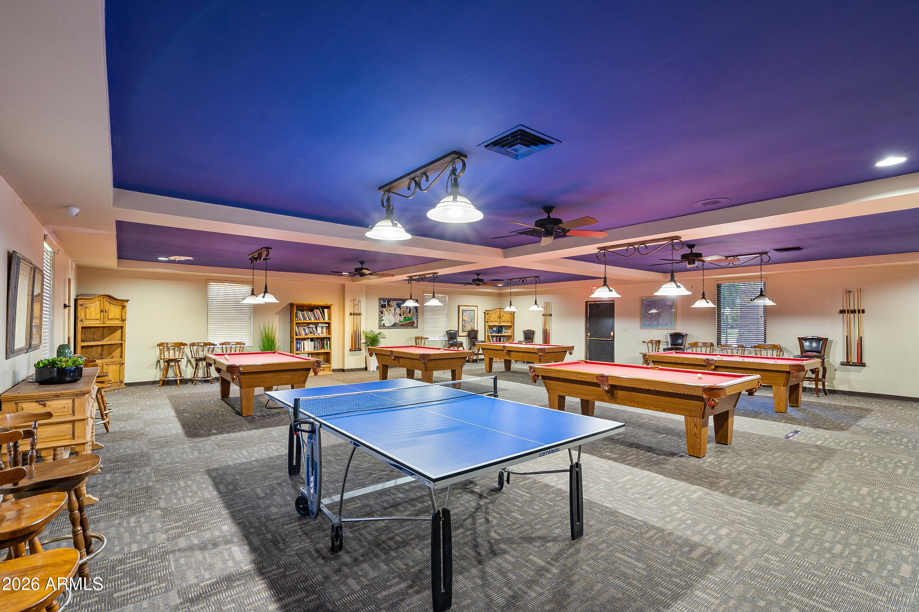 Contempo Tempe - Residential