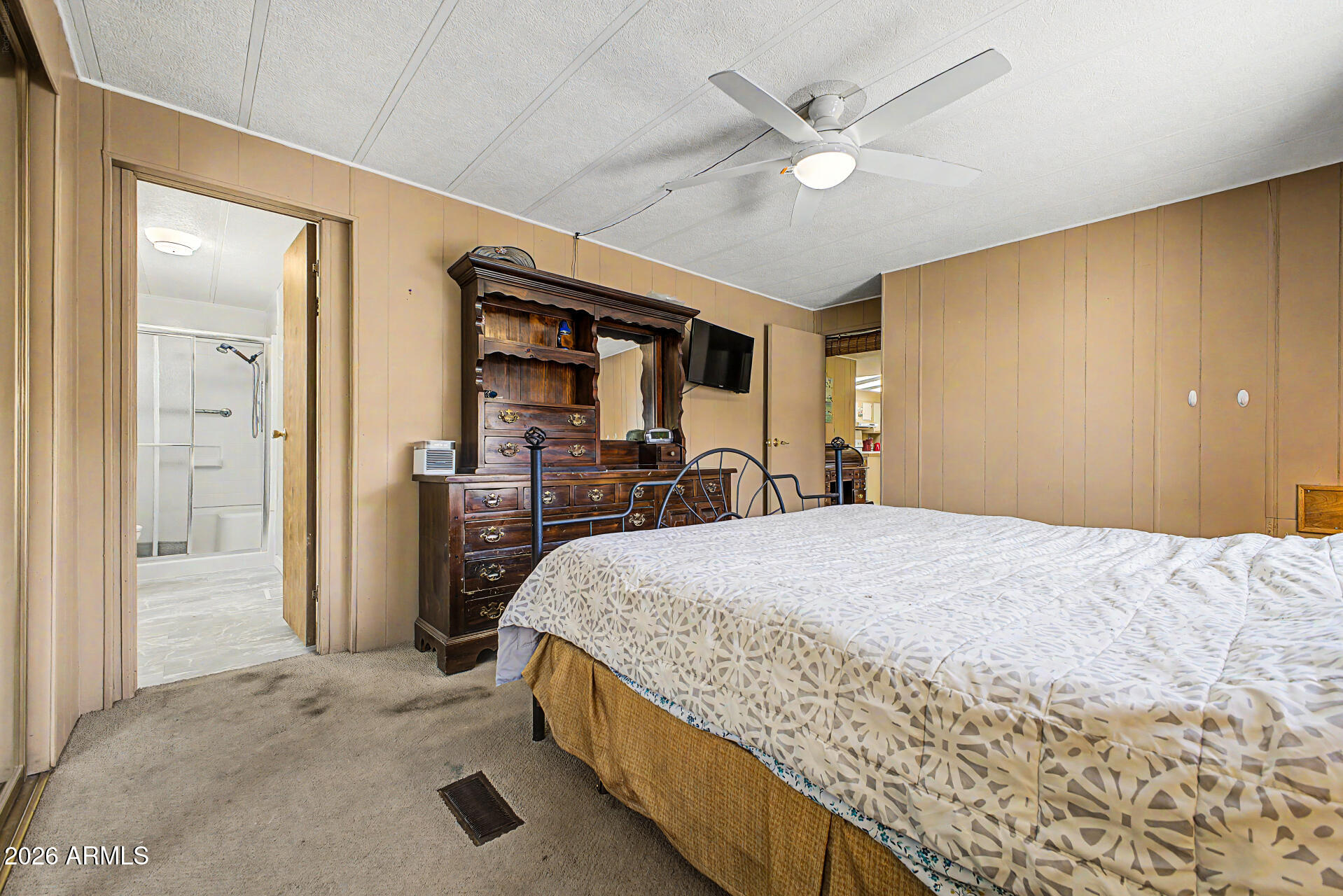 Contempo Tempe - Residential