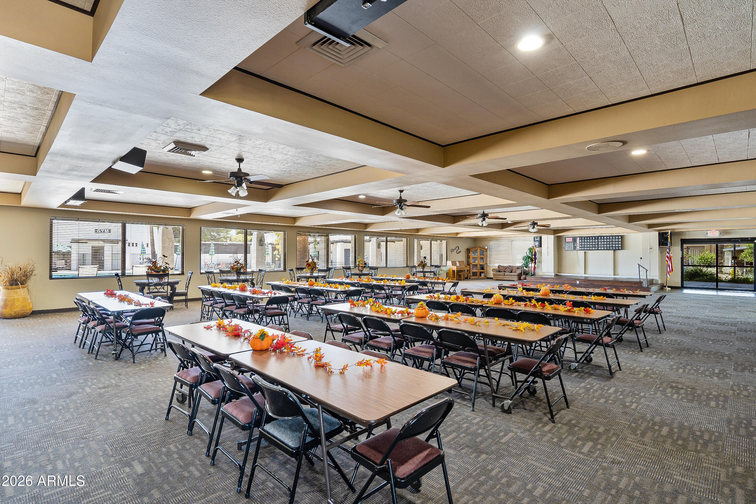 Contempo Tempe - Residential