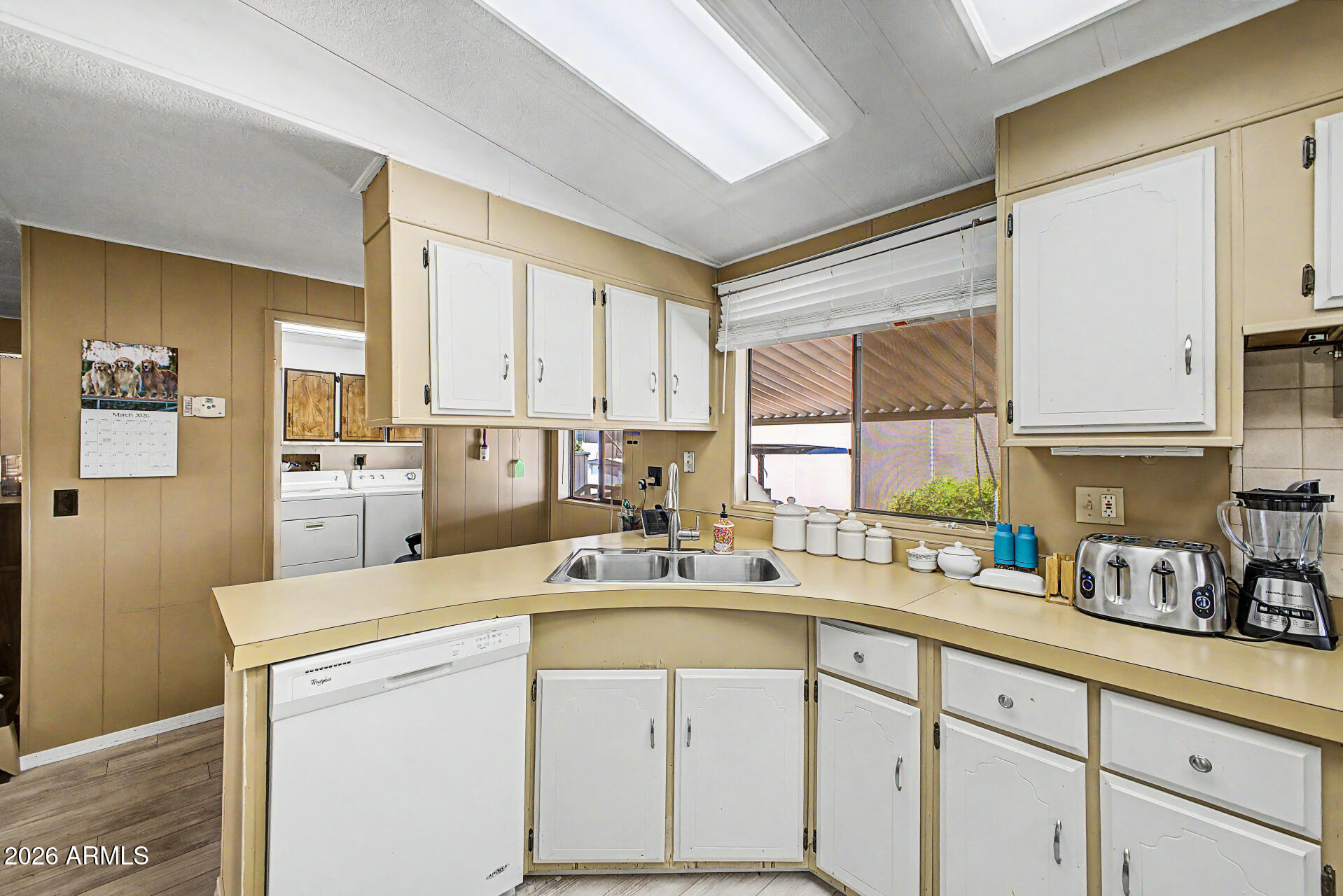 Contempo Tempe - Residential