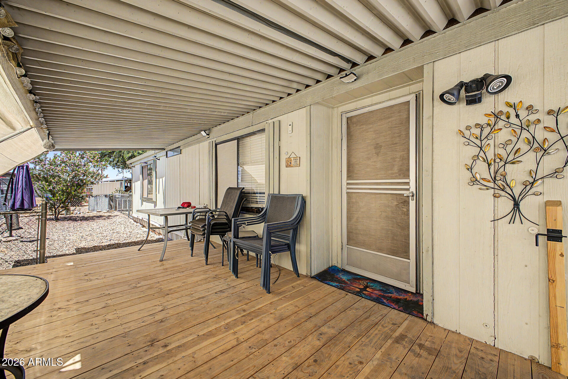 Contempo Tempe - Residential