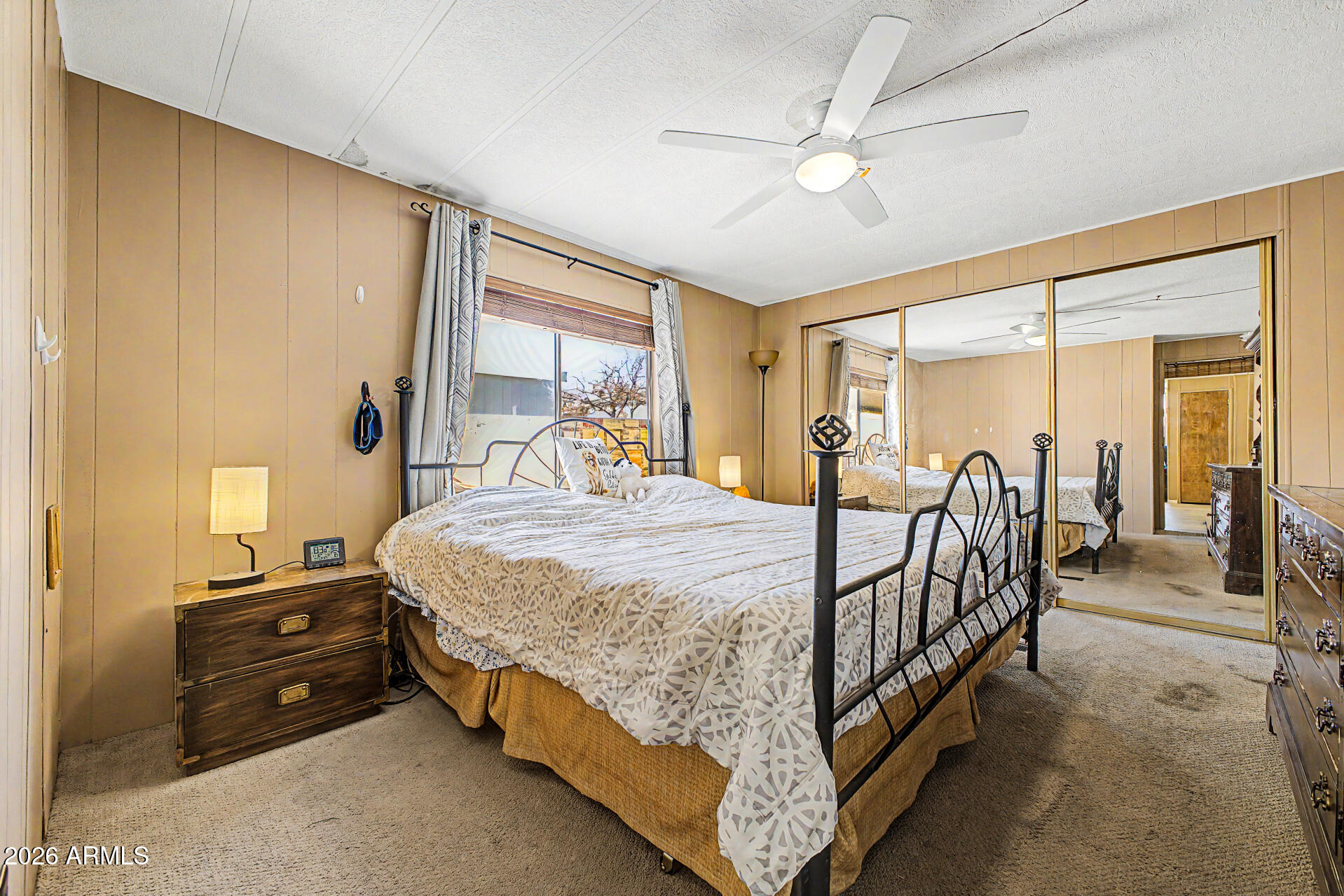 Contempo Tempe - Residential