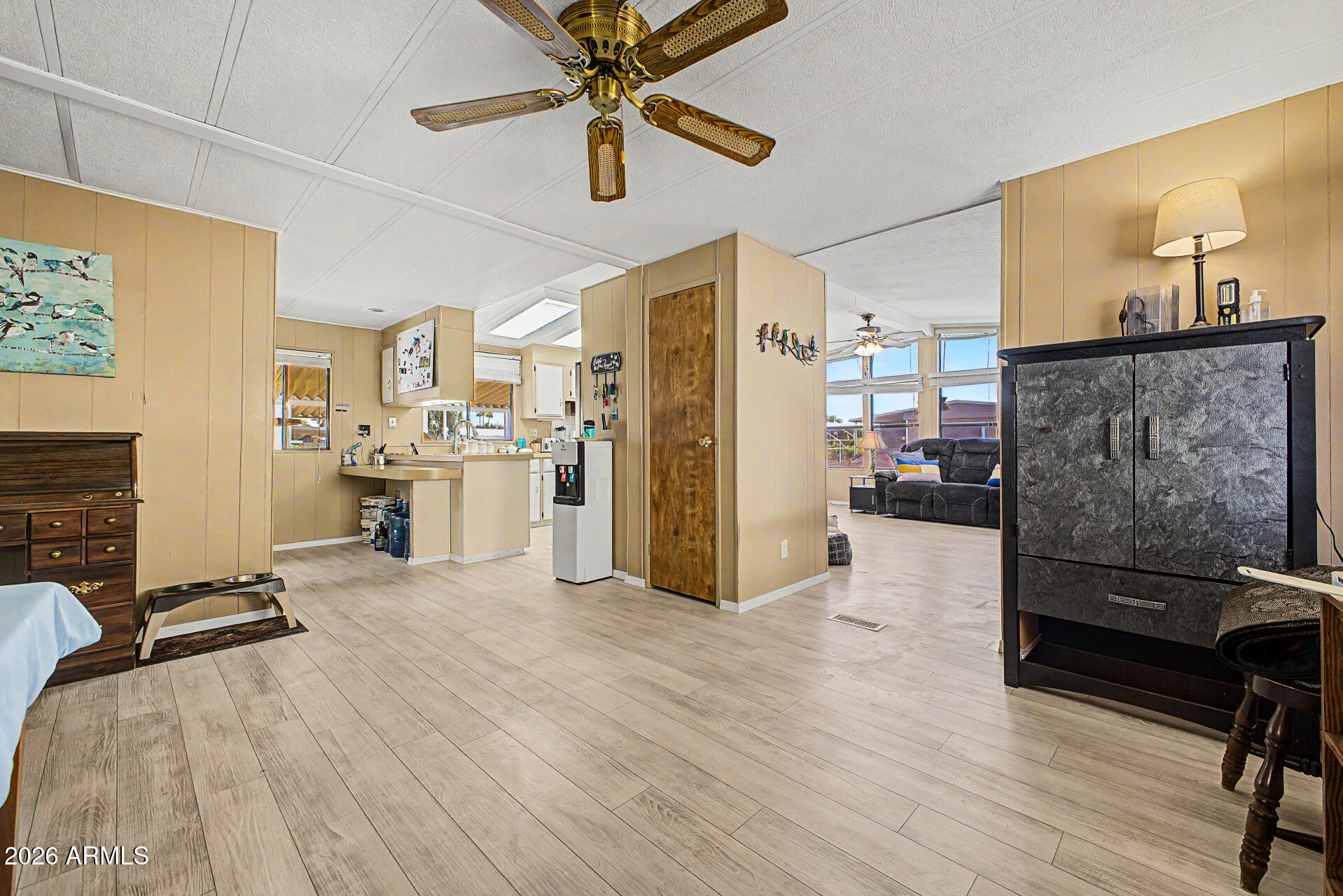 Contempo Tempe - Residential