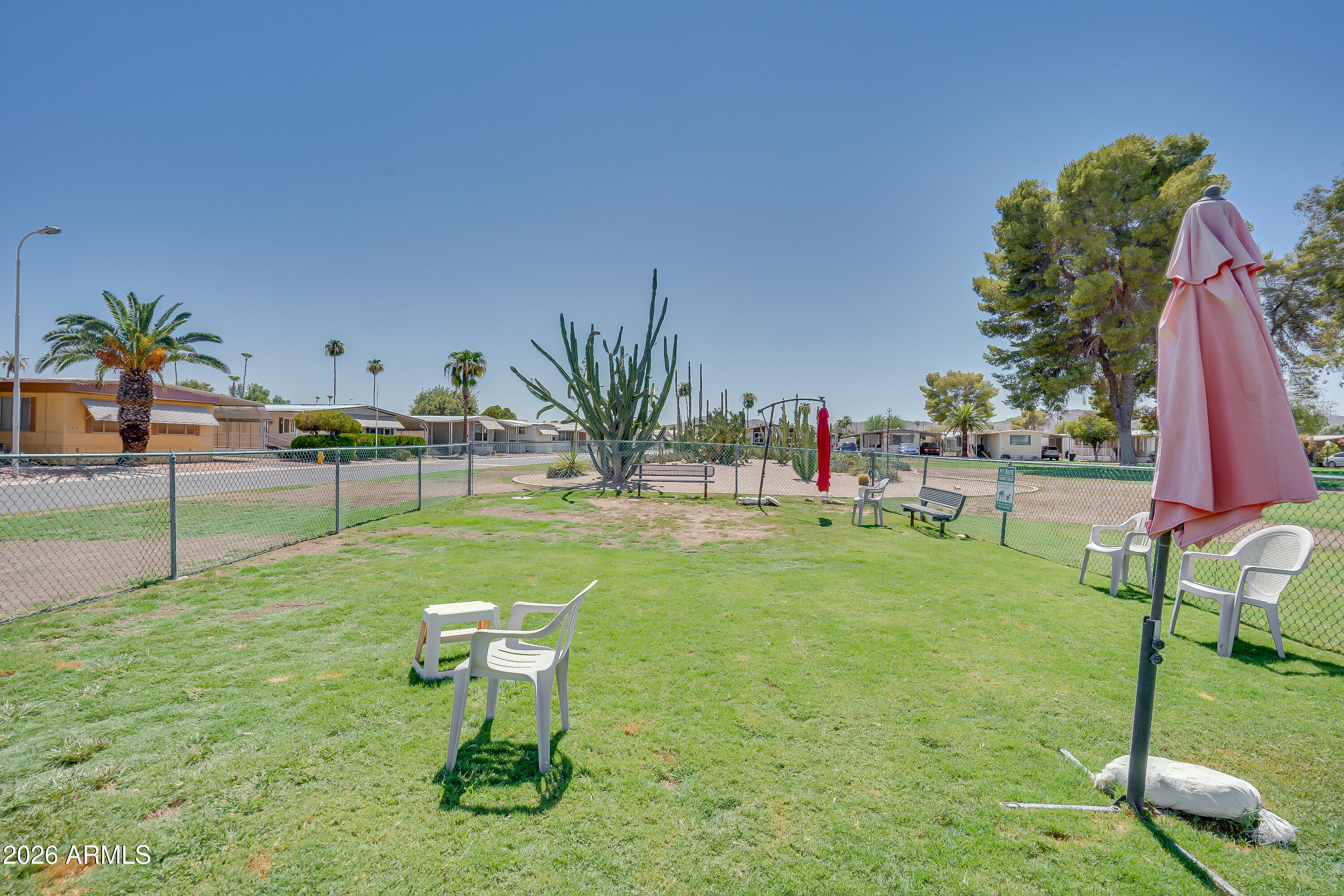 Contempo Tempe - Residential