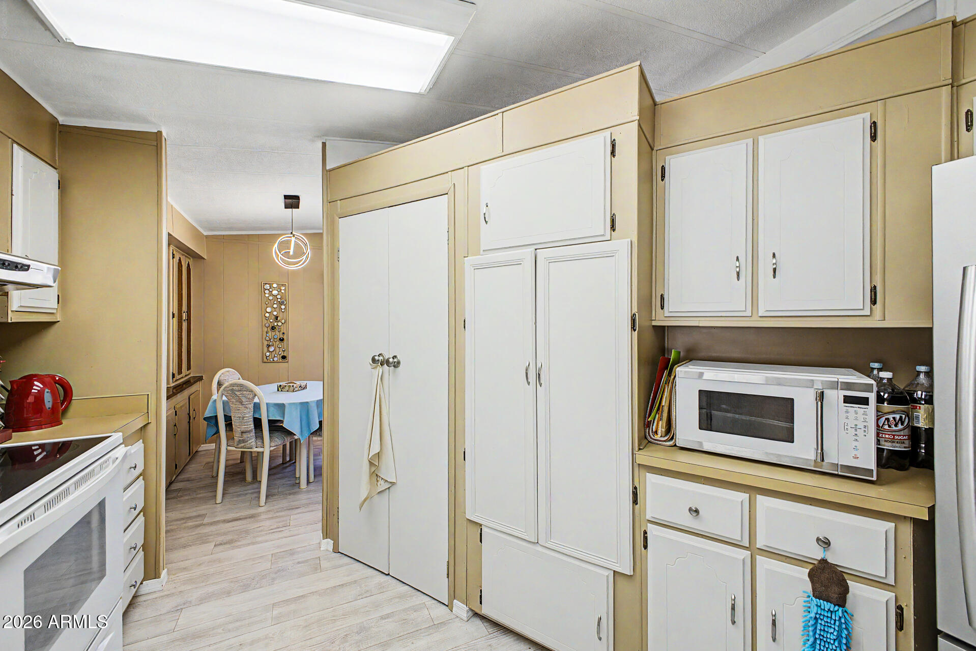 Contempo Tempe - Residential