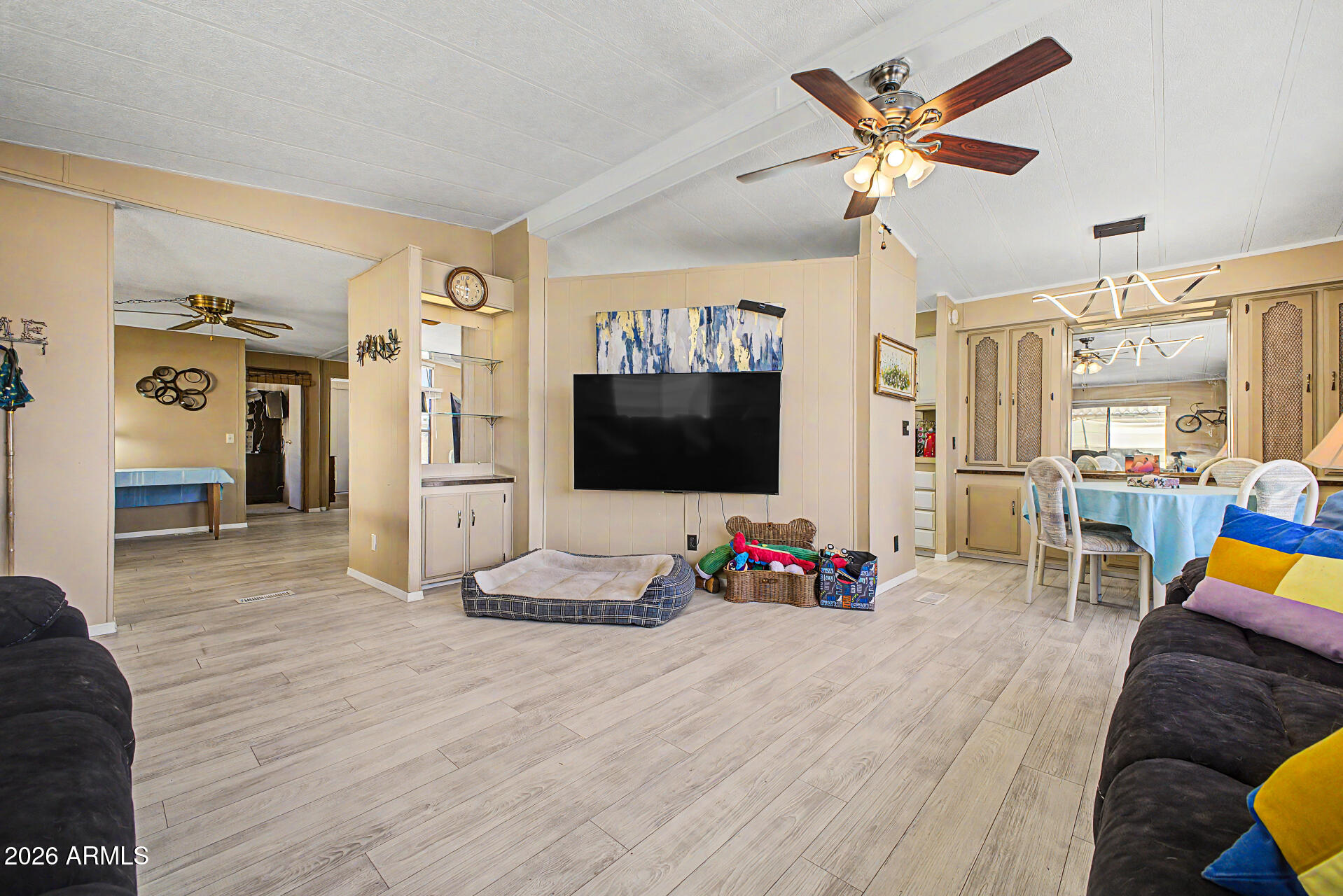 Contempo Tempe - Residential