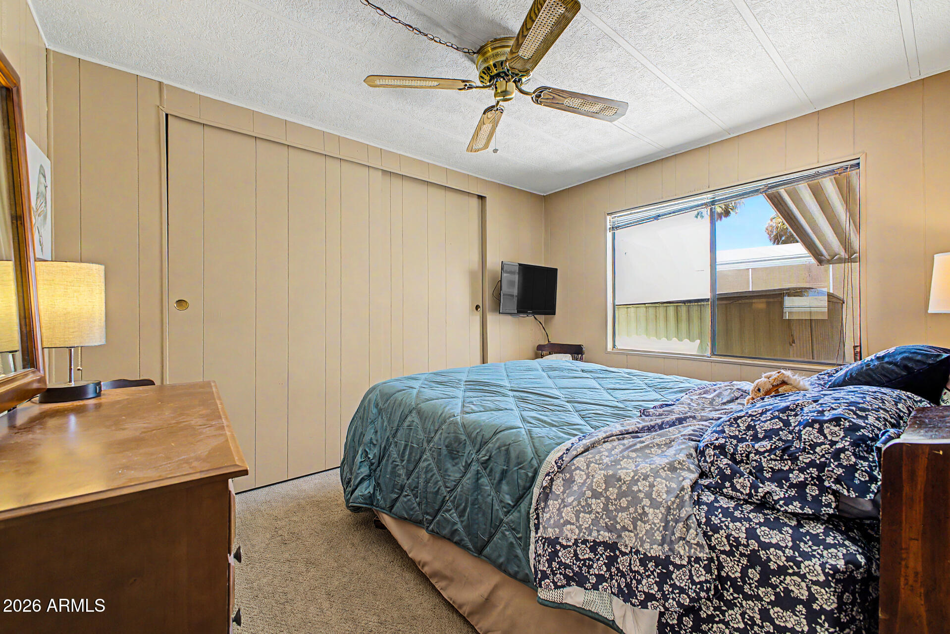 Contempo Tempe - Residential