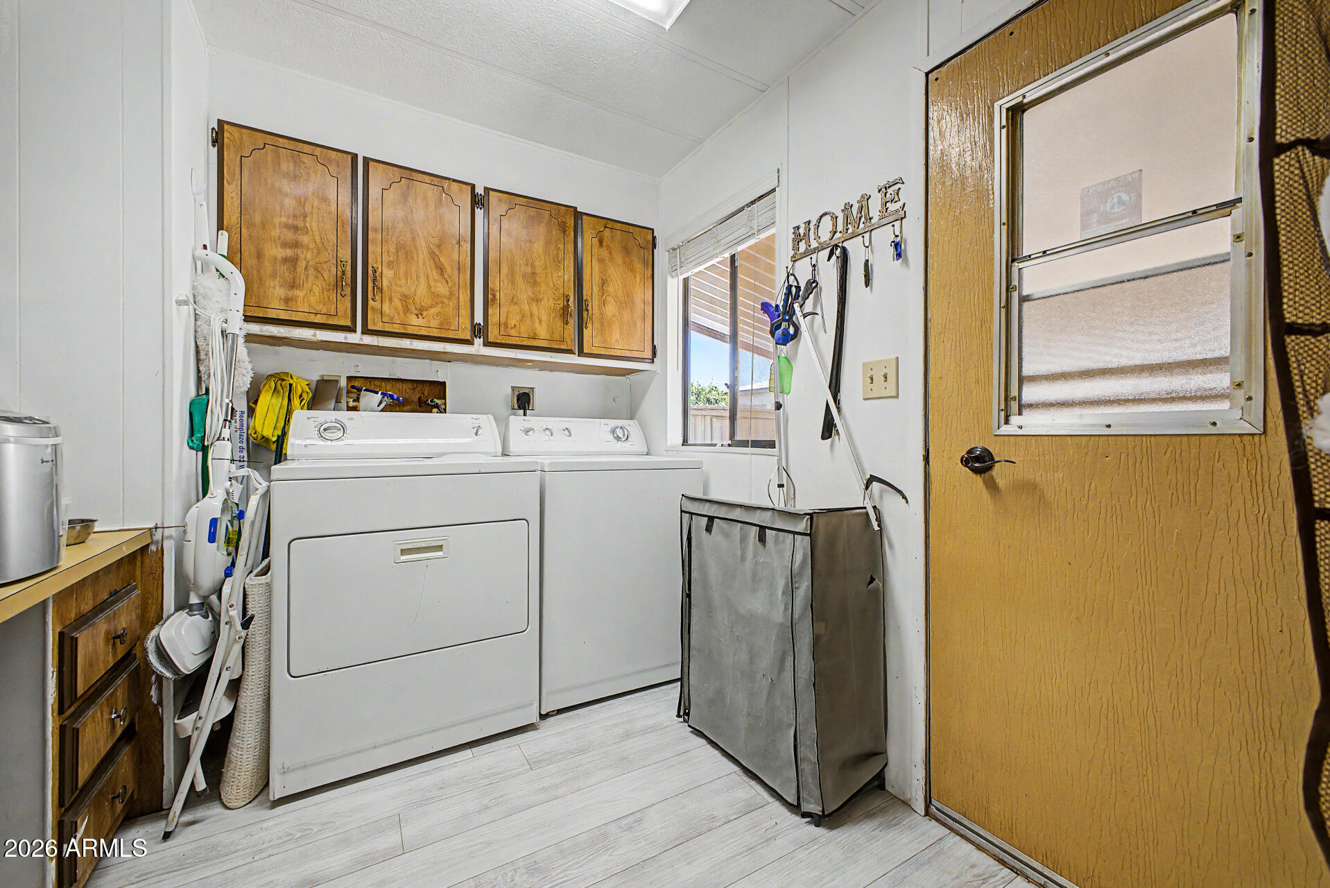 Contempo Tempe - Residential