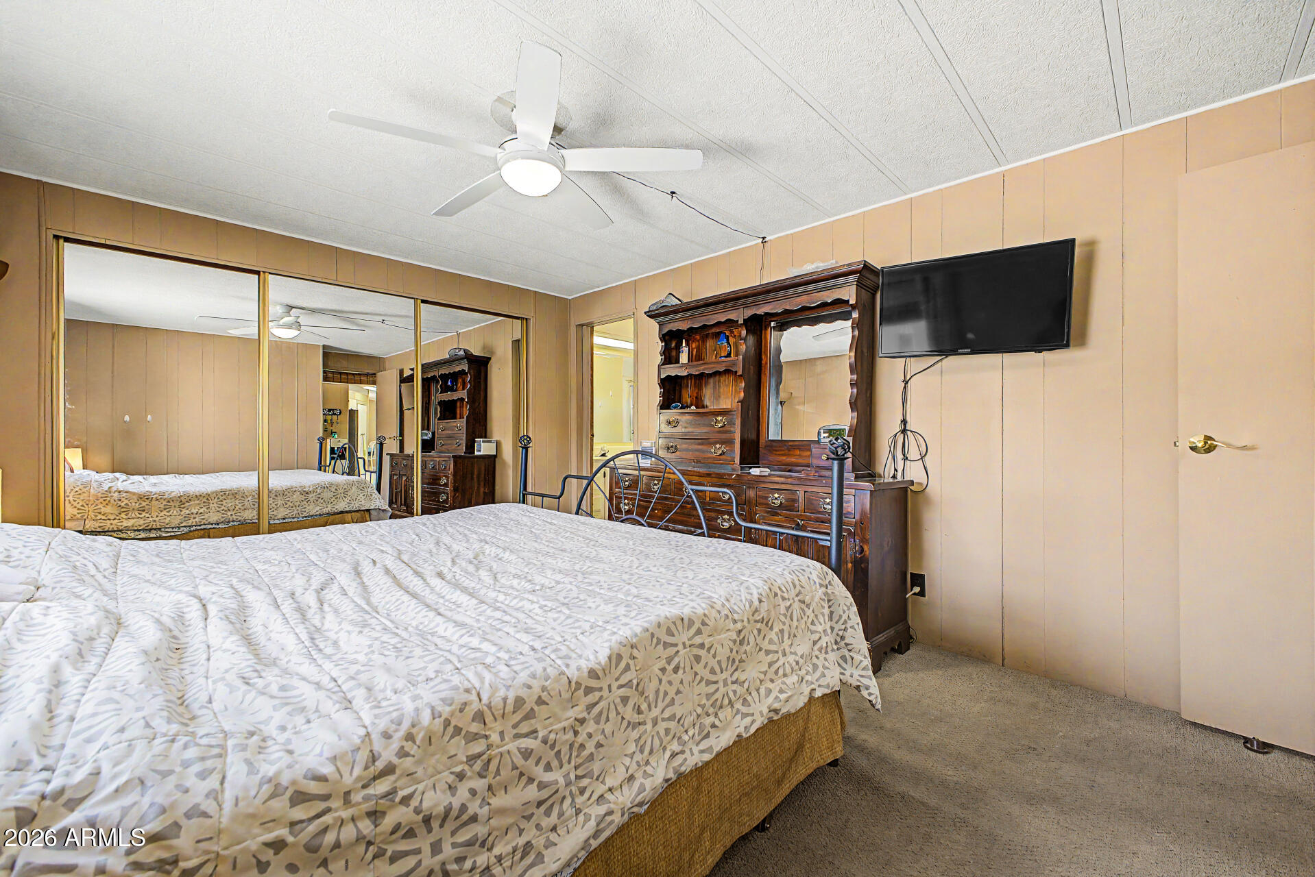 Contempo Tempe - Residential