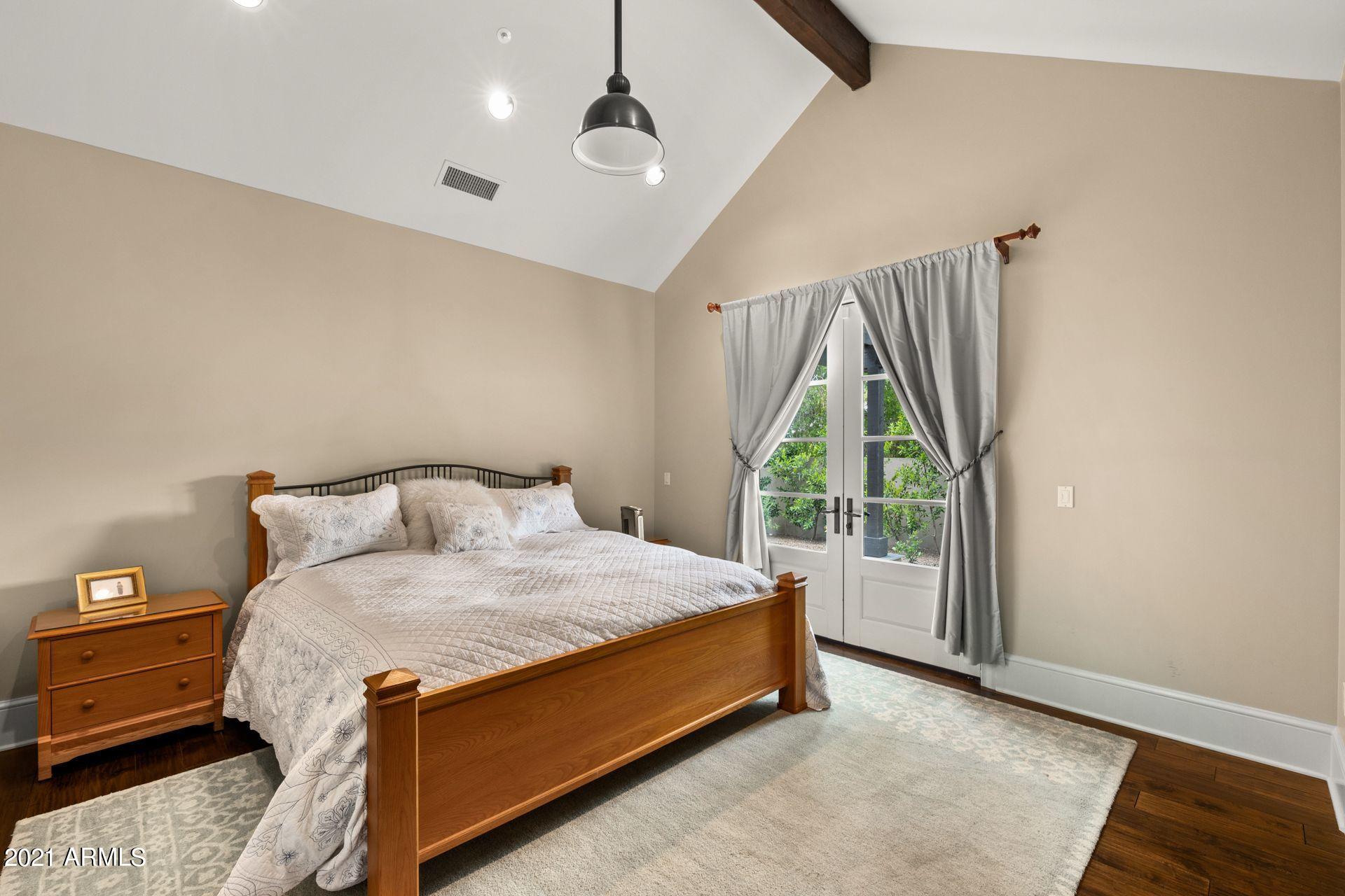 Dey Ray Estates - Residential