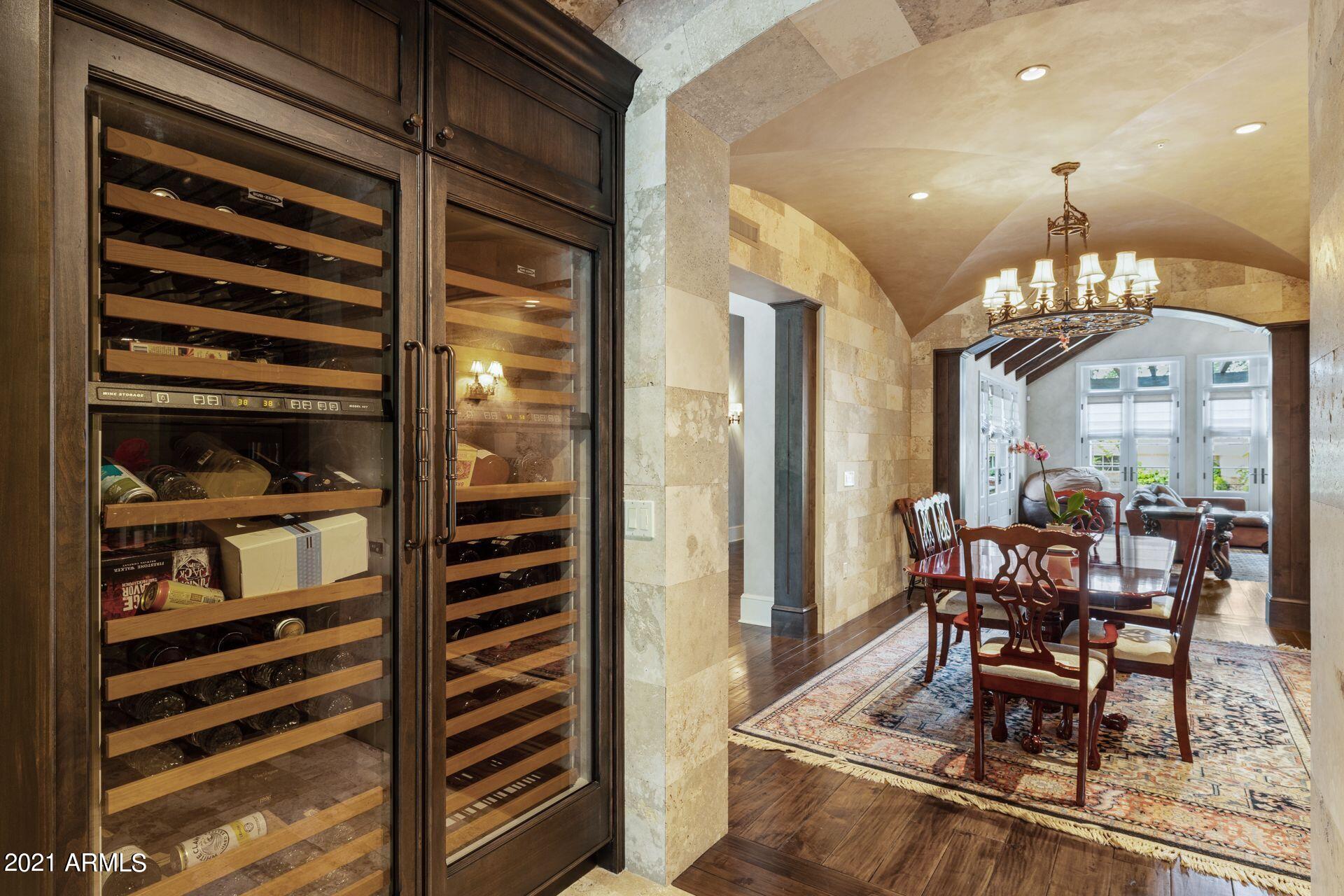 Dey Ray Estates - Residential