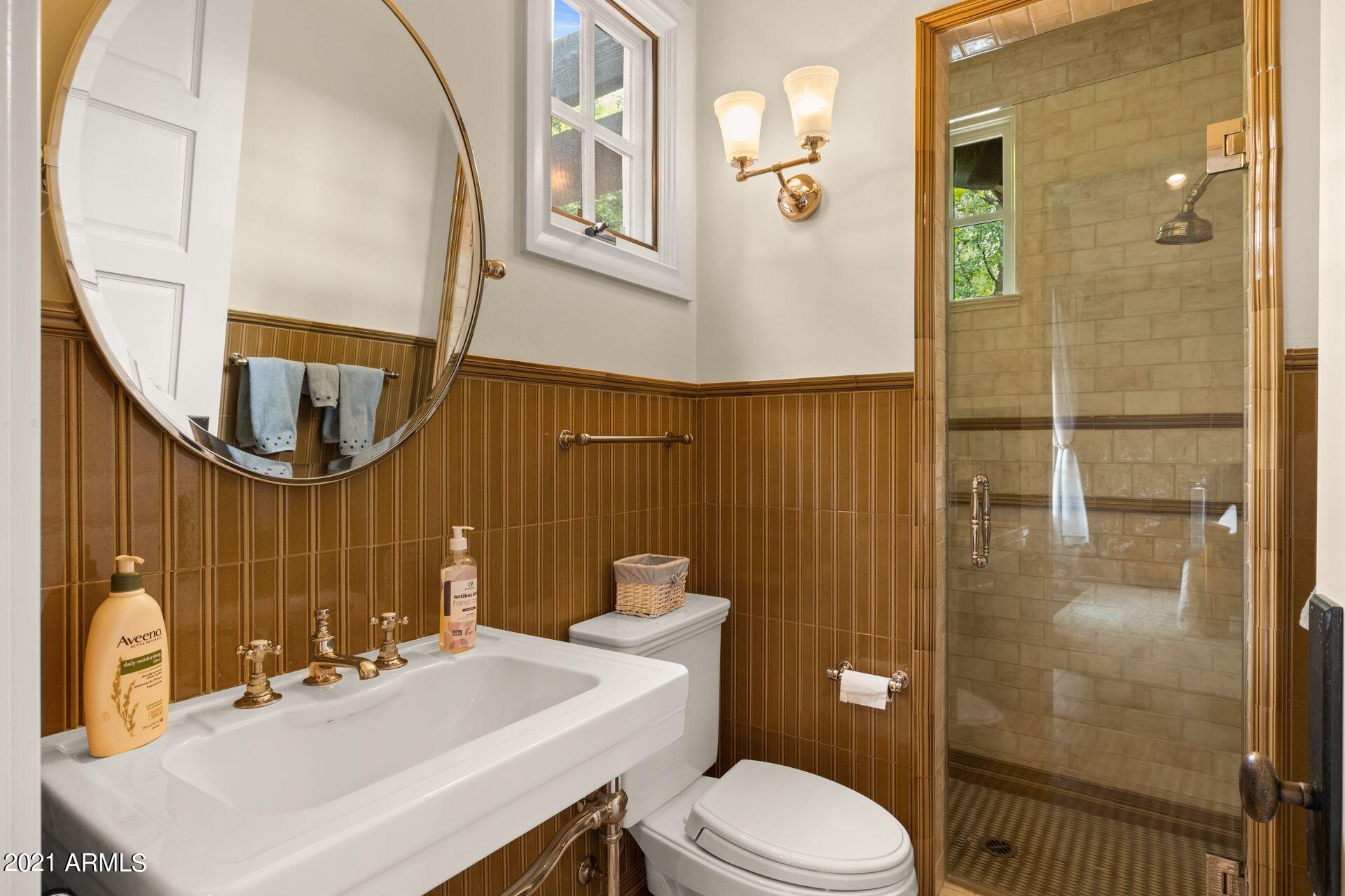 Dey Ray Estates - Residential