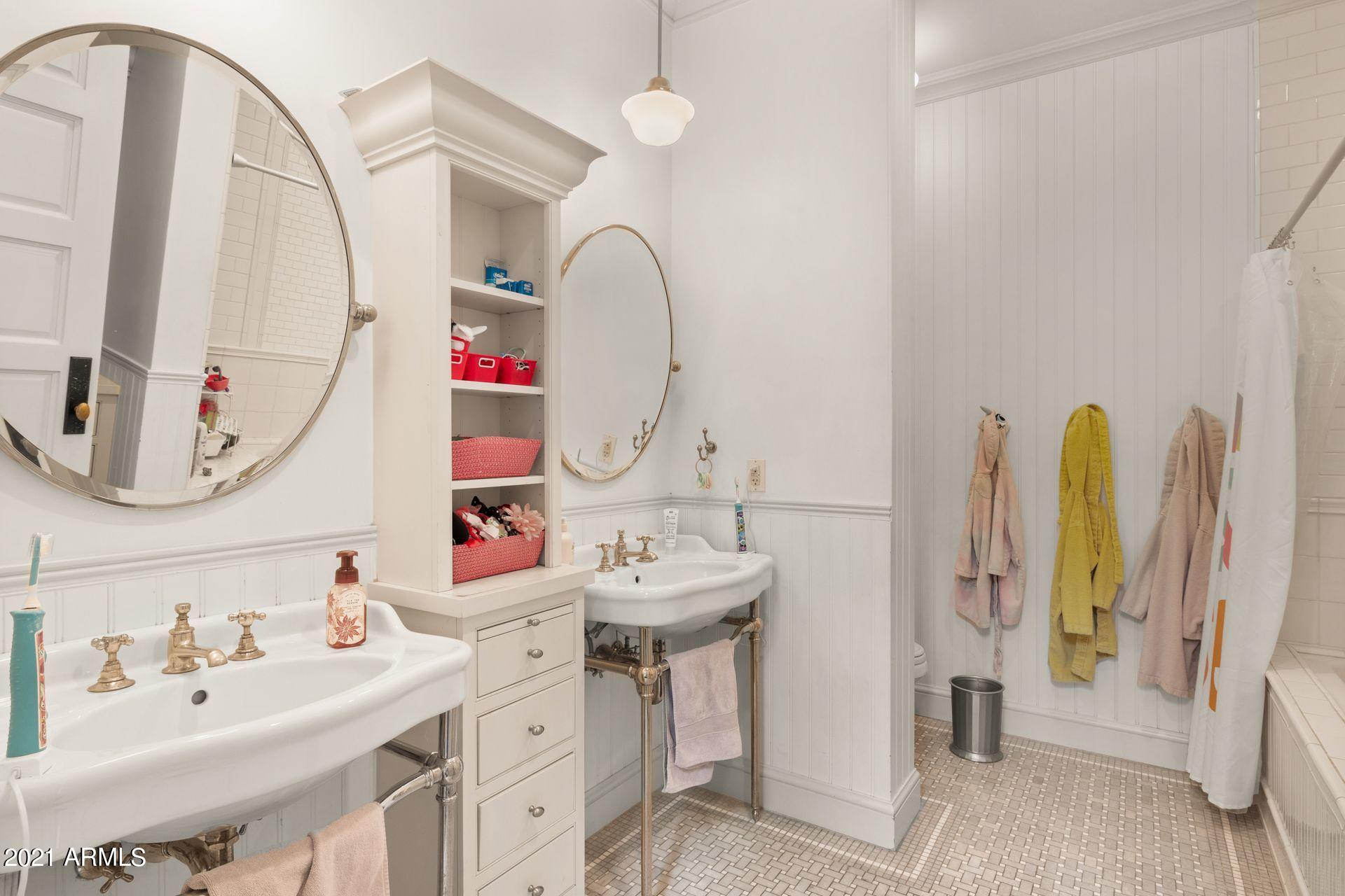 Dey Ray Estates - Residential