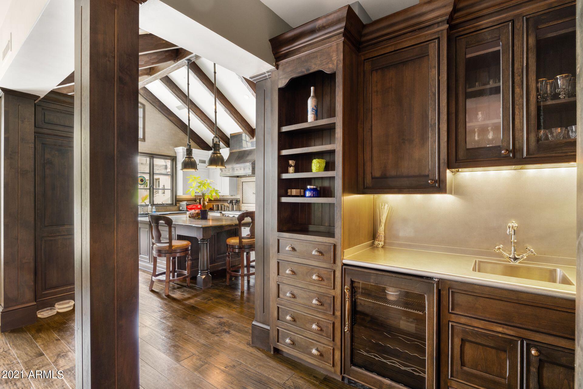 Dey Ray Estates - Residential