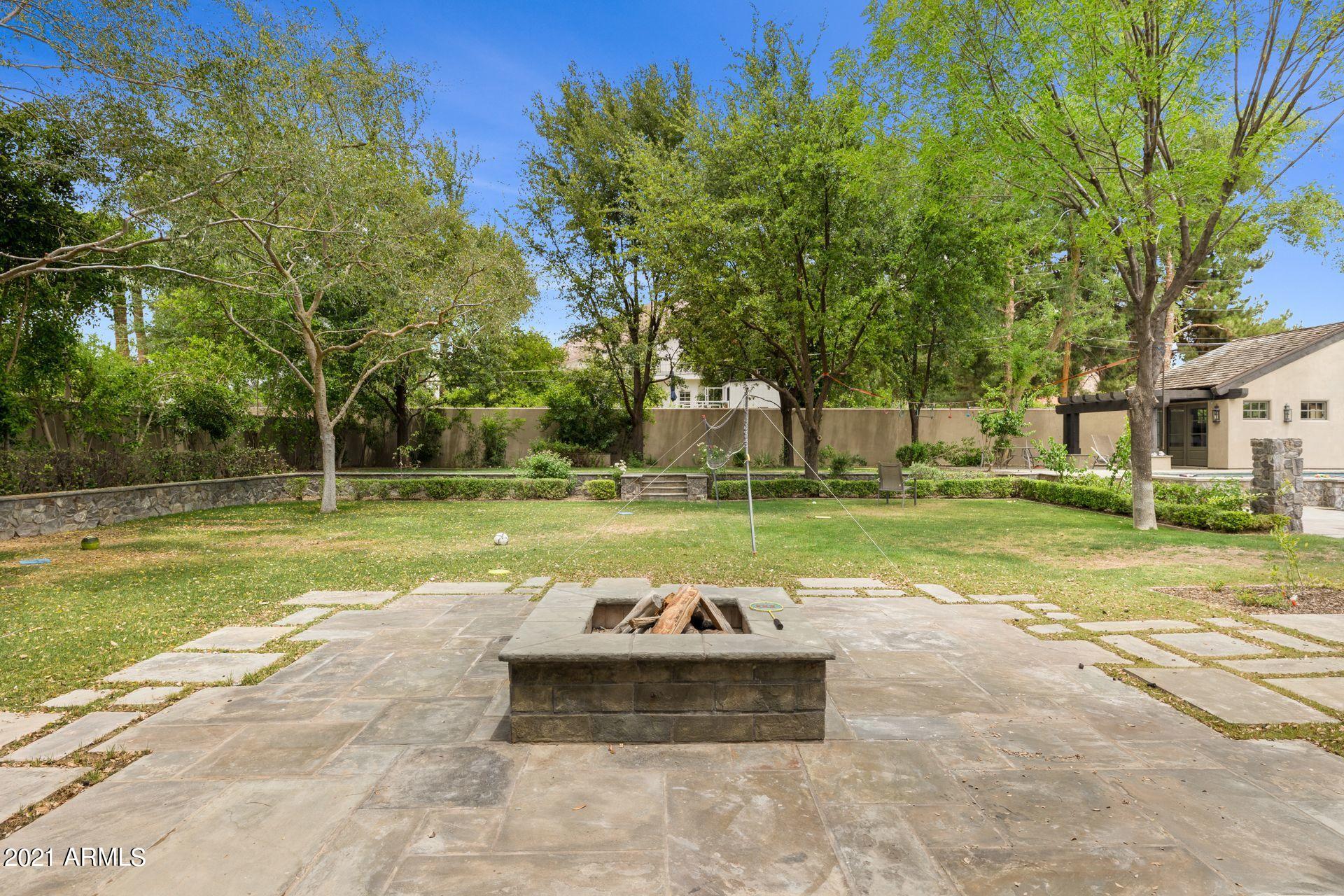 Dey Ray Estates - Residential