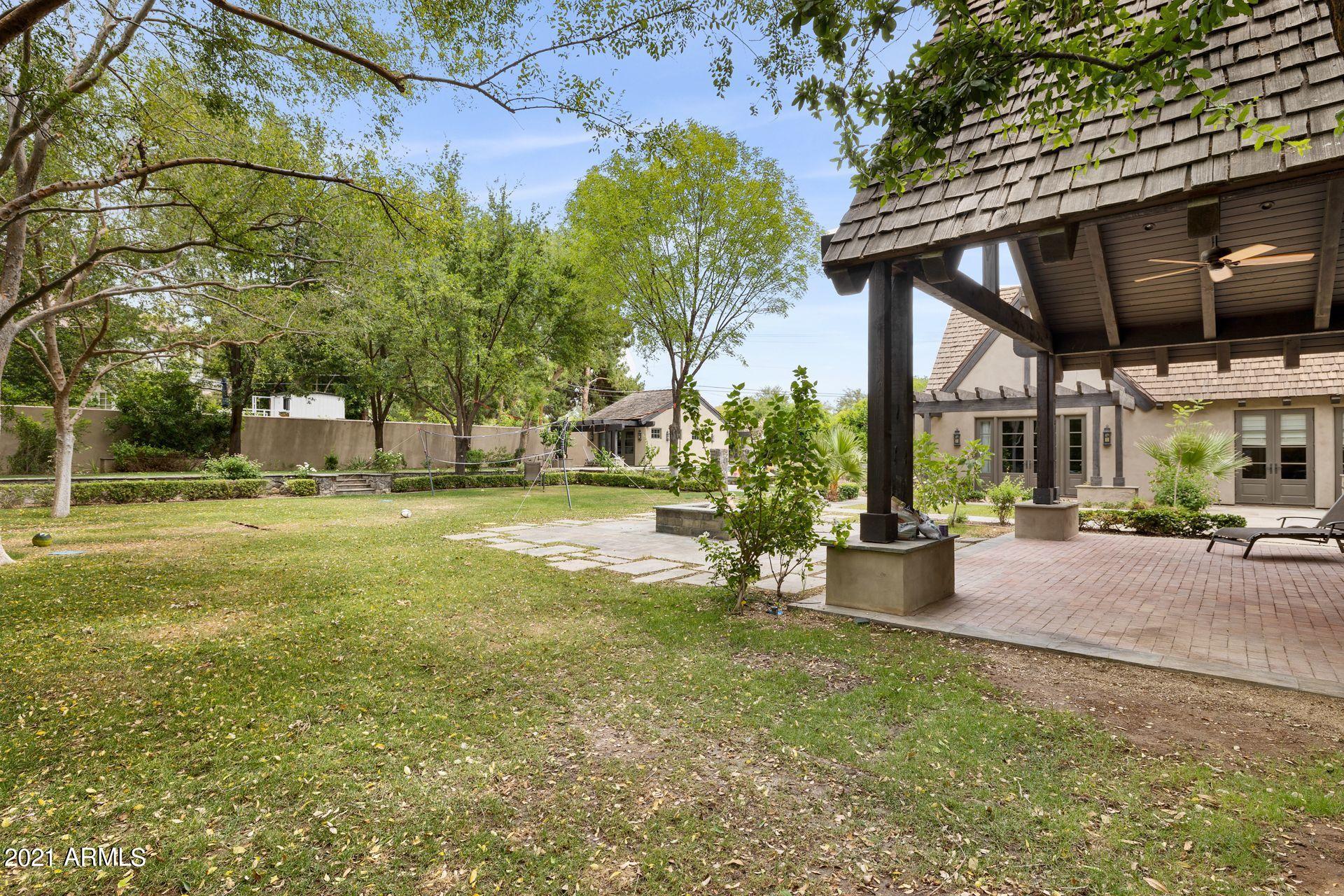 Dey Ray Estates - Residential