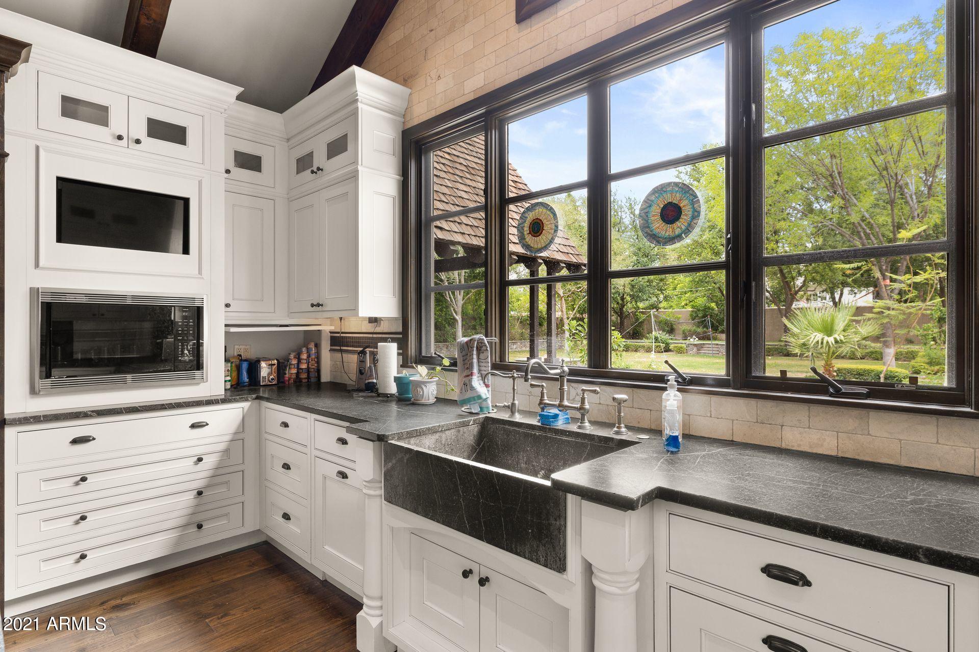 Dey Ray Estates - Residential