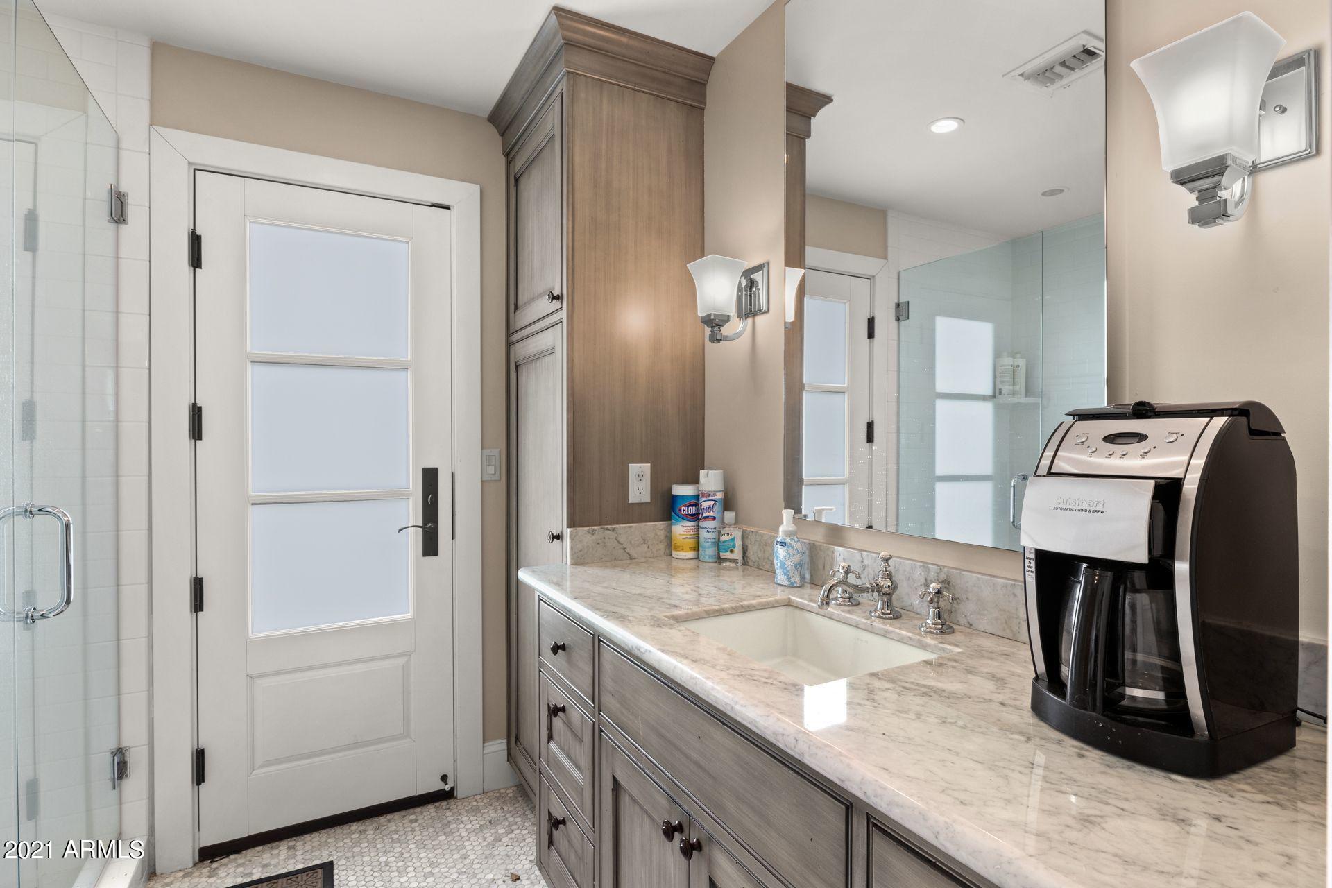 Dey Ray Estates - Residential