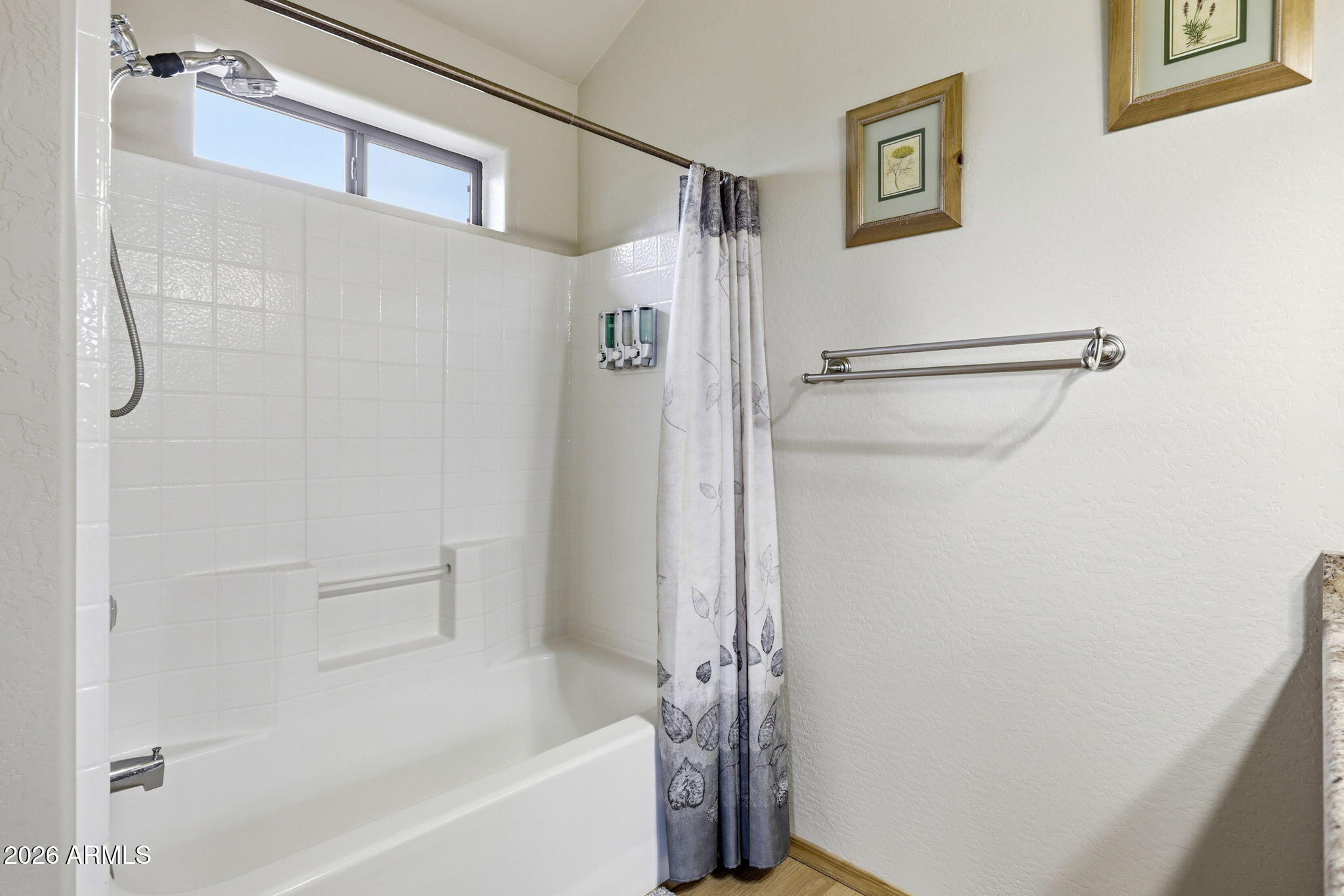 HIGH COUNTRY PINES 2 UNIT 1 - Residential