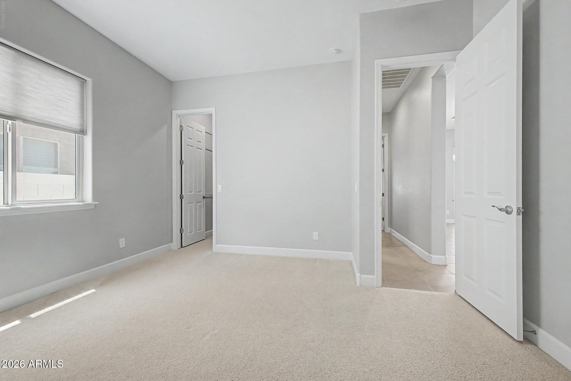 ZANJERO TRAILS INFRASTRUCTURE PHASE 1A 1B PARCEL Windrose - Residential