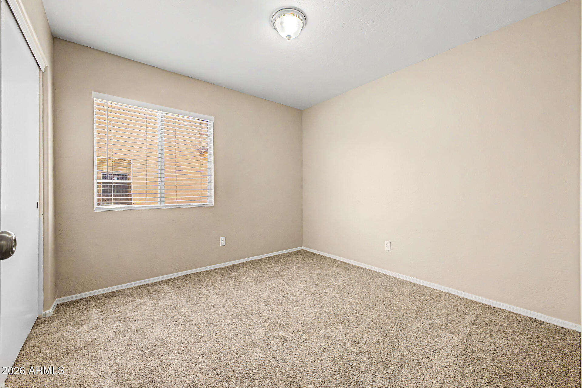 SUNDIAL 3 UNIT 1 - Residential
