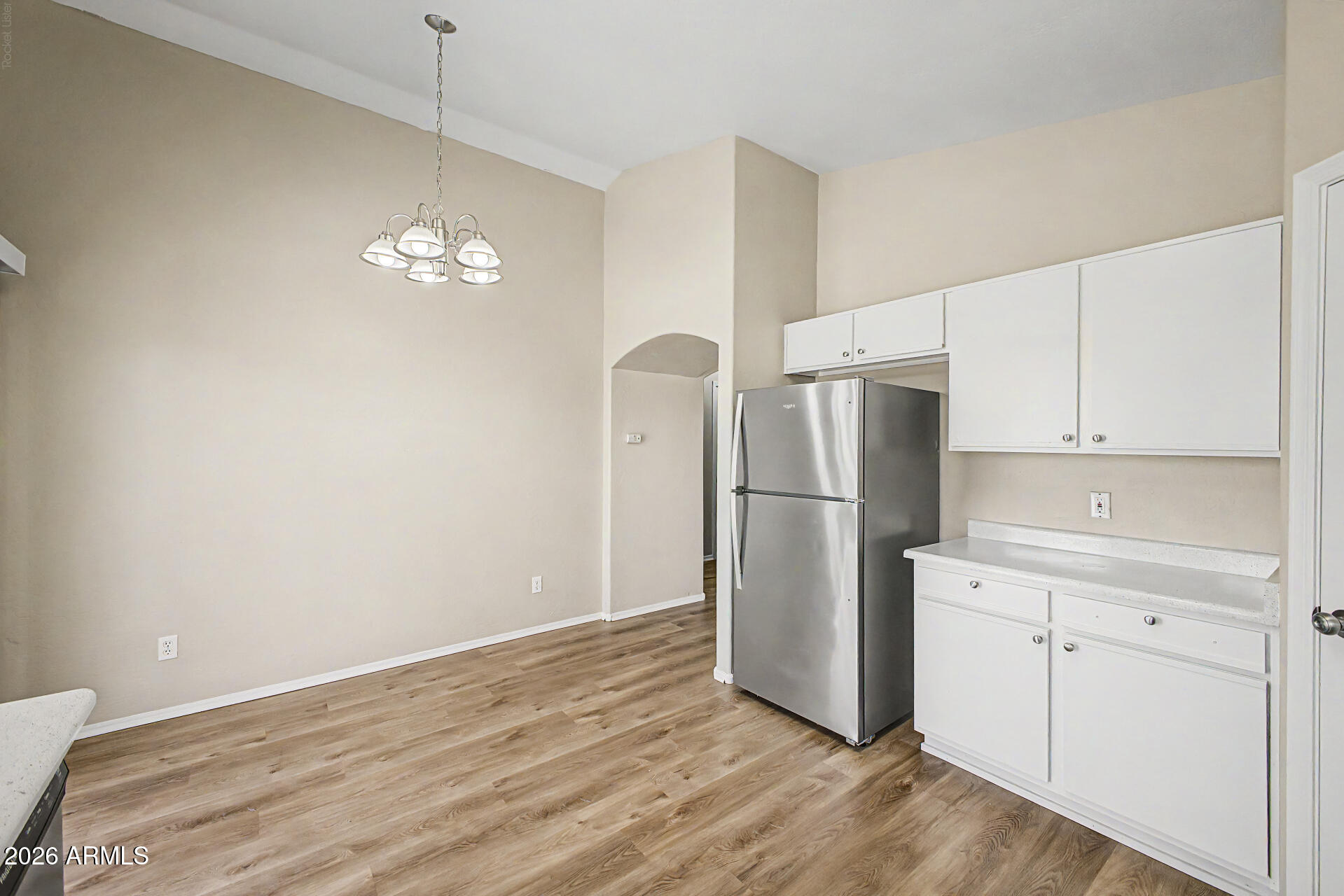 SUNDIAL 3 UNIT 1 - Residential