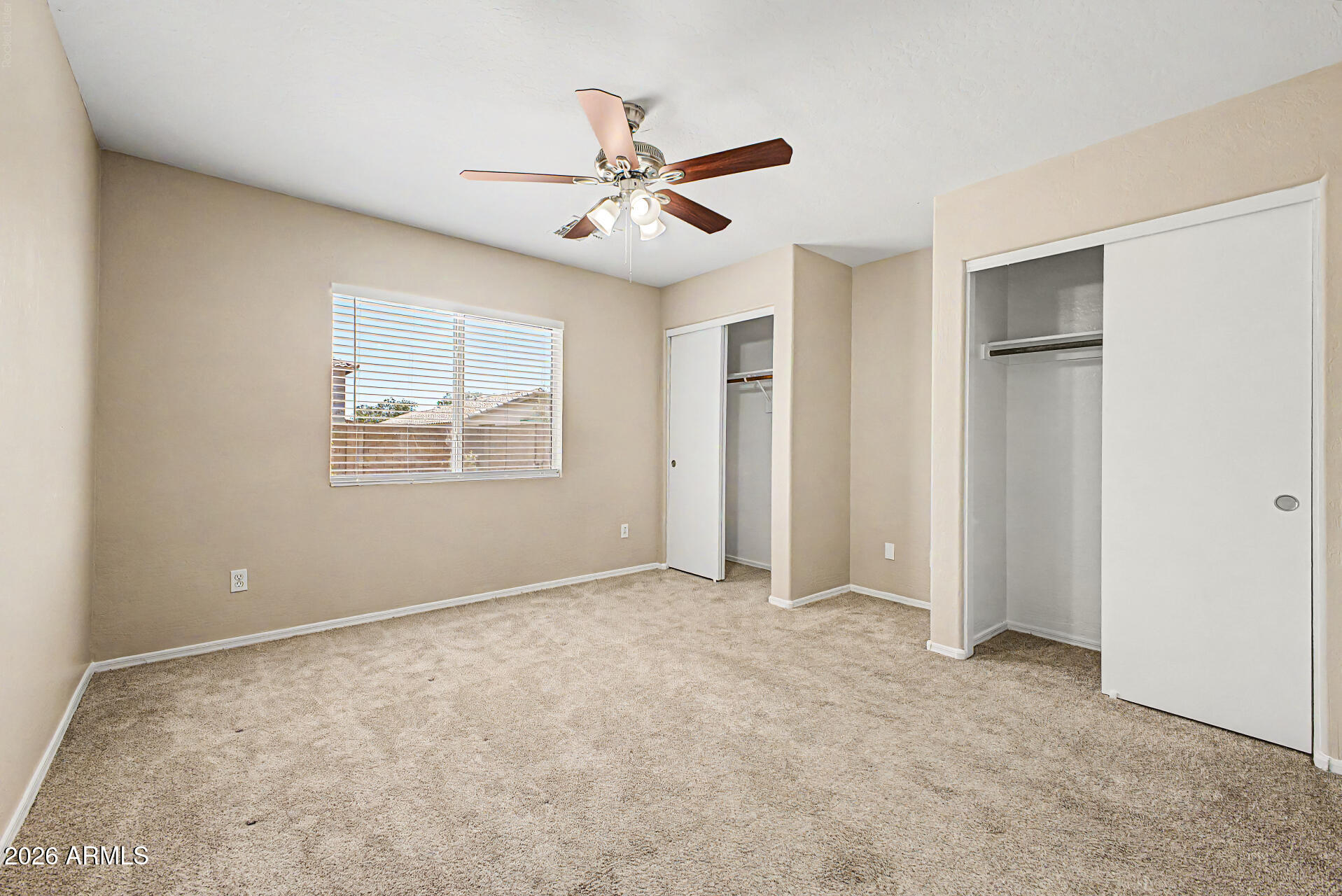 SUNDIAL 3 UNIT 1 - Residential