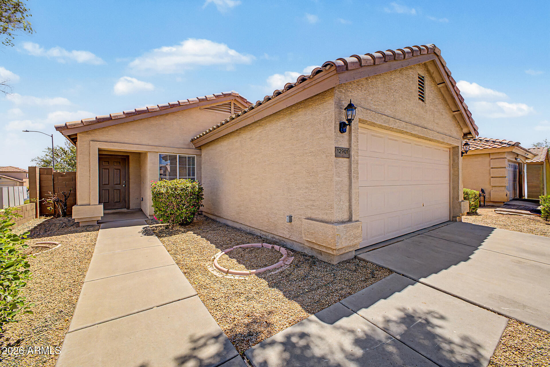 SUNDIAL 3 UNIT 1 - Residential