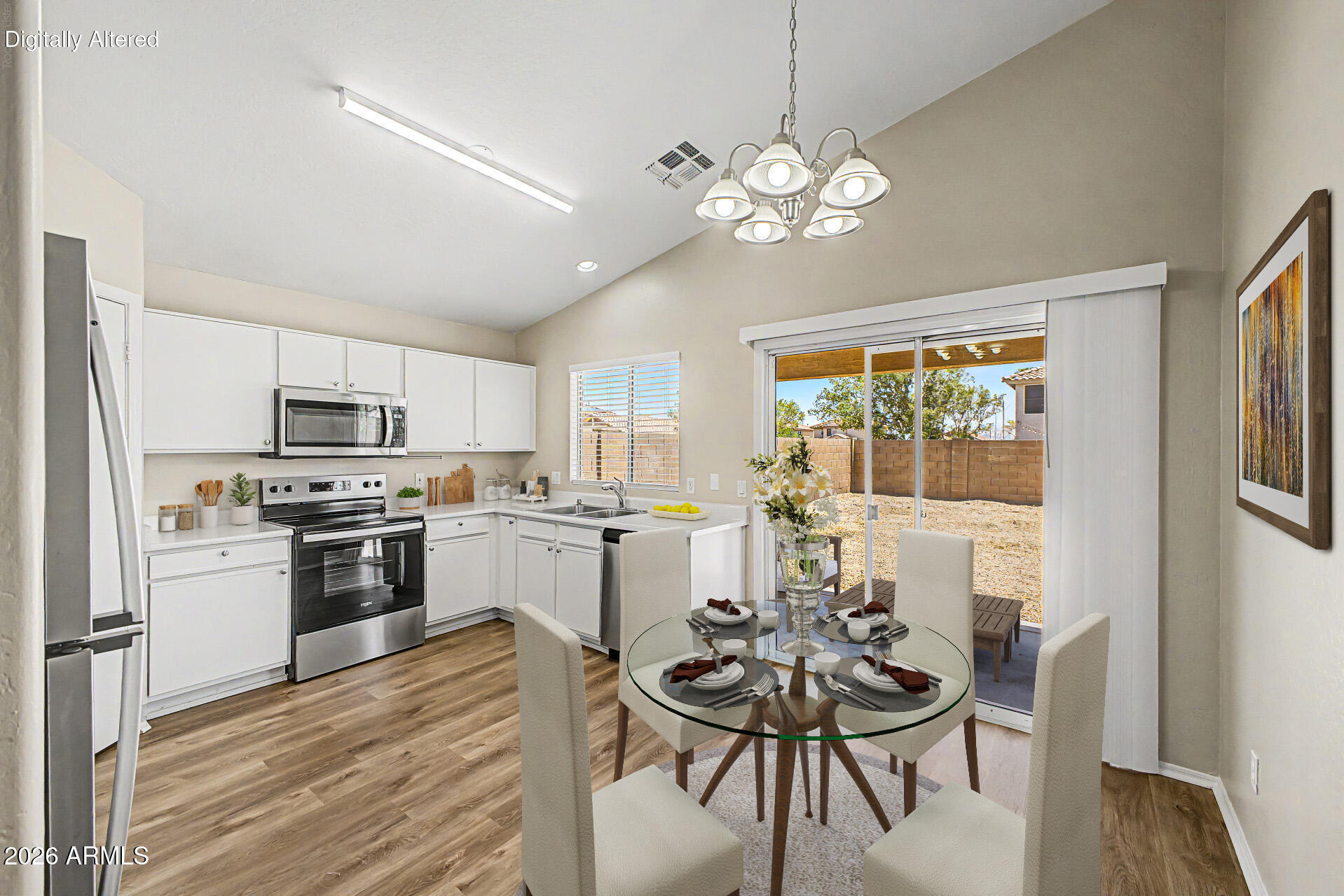 SUNDIAL 3 UNIT 1 - Residential