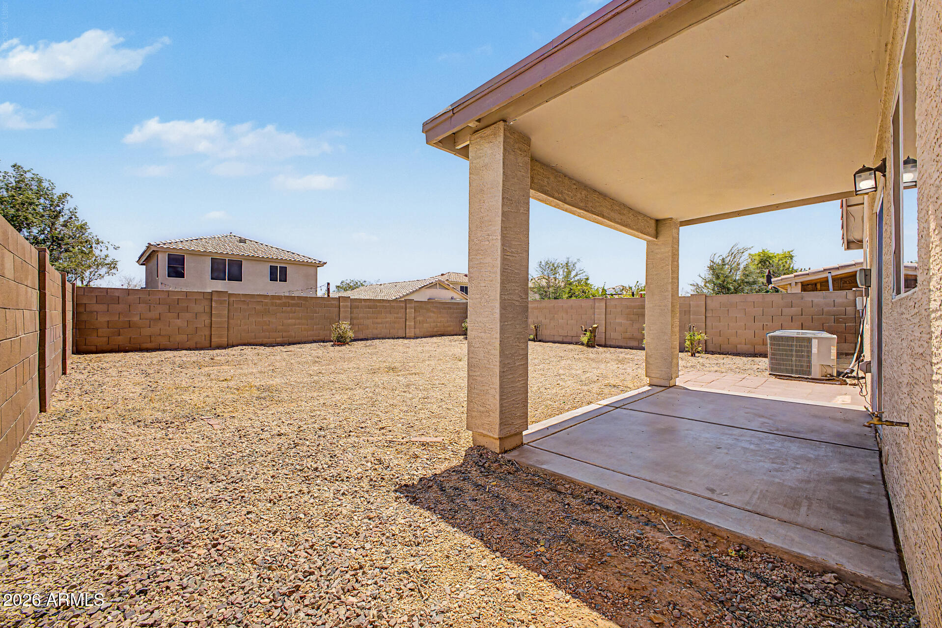 SUNDIAL 3 UNIT 1 - Residential