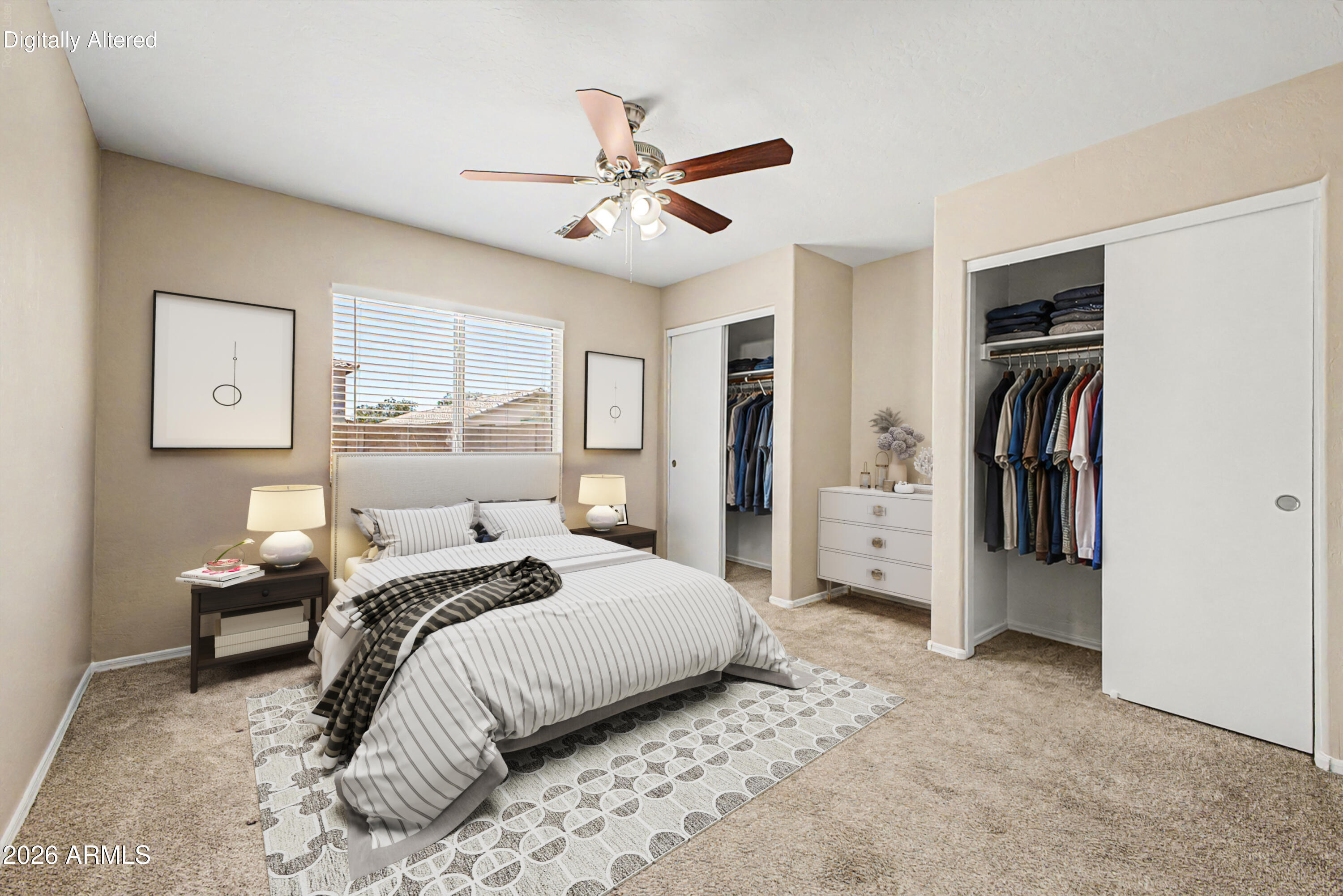 SUNDIAL 3 UNIT 1 - Residential