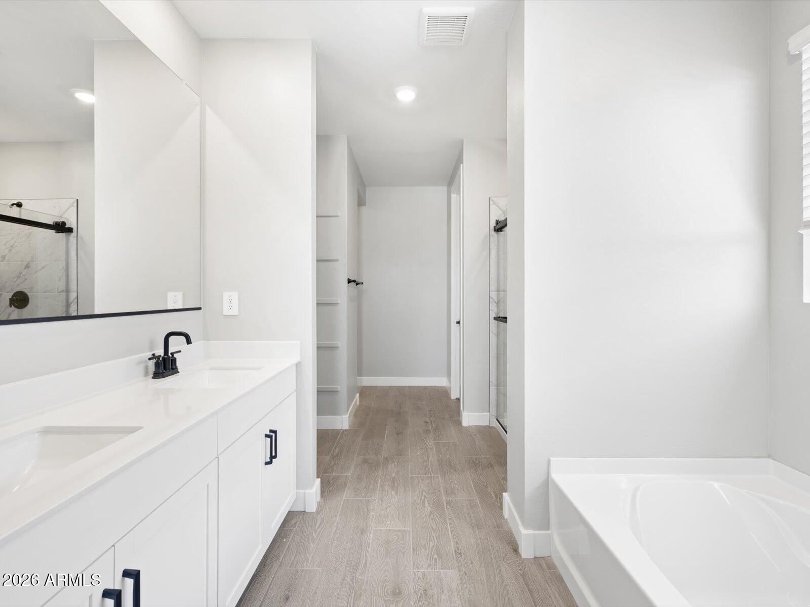 BLOSSOM ROCK PHASE 2 - Residential