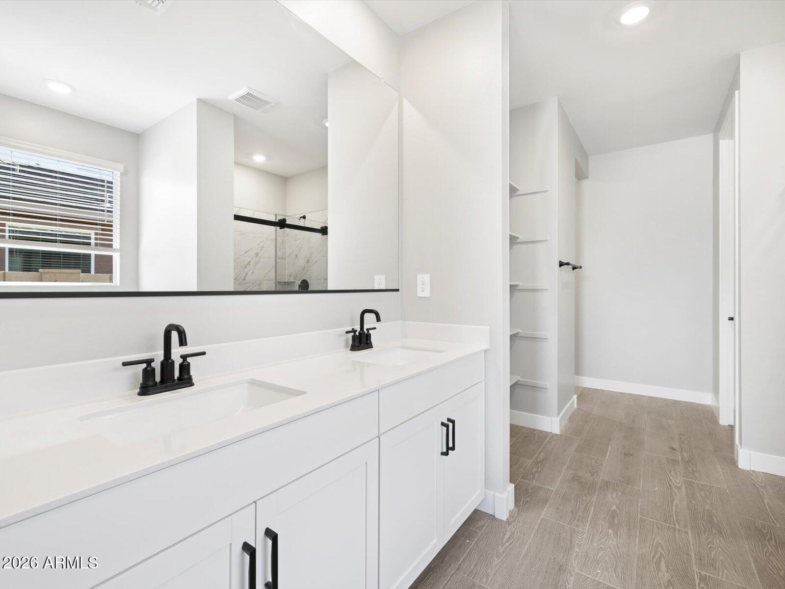 BLOSSOM ROCK PHASE 2 - Residential